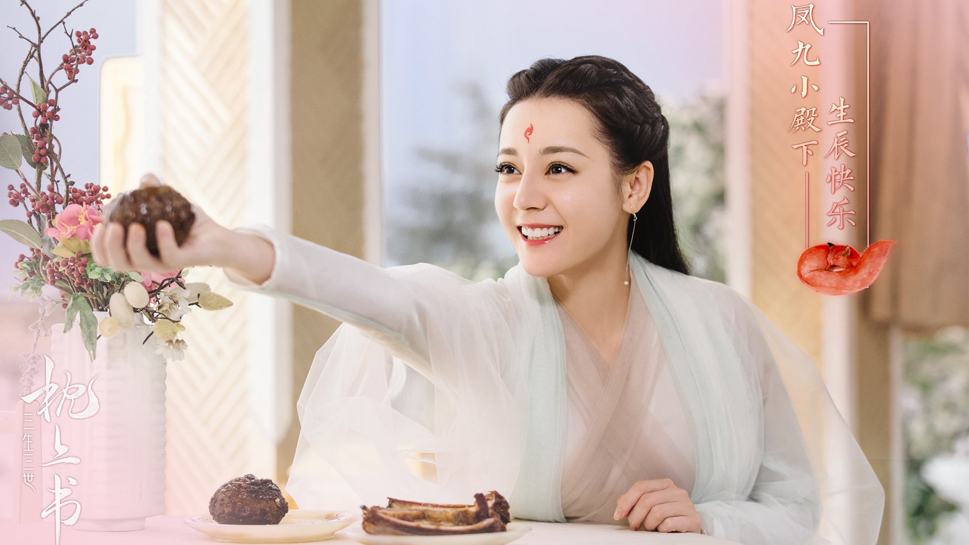 开云体育APP下载-维尼修斯一剑封喉，欧冠焦点战中的王者证明