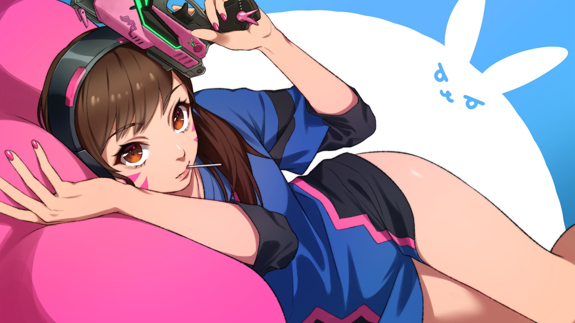 开云体育官方网站-断航与绝杀，努涅斯如何在政治封锁的阴影下点燃赛场