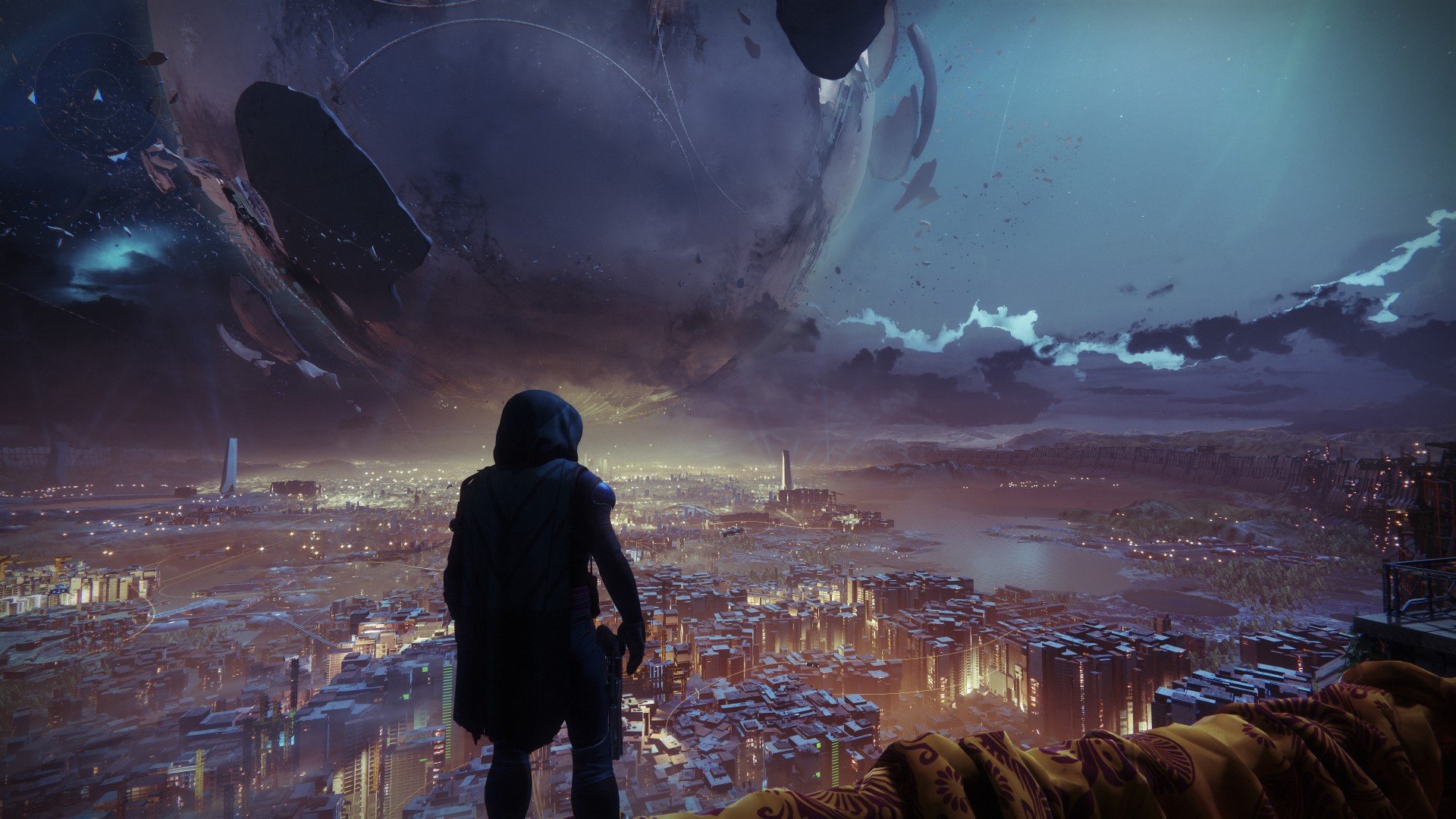 开云体育-颠覆剧本！保罗一记封喉三分让公牛主场陷入死寂