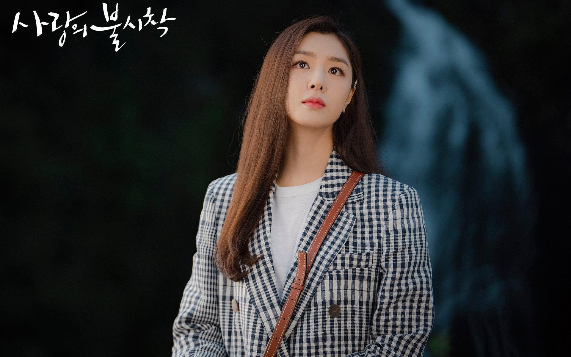 改写剧本，国王导演逆转，詹姆斯终成关键先生