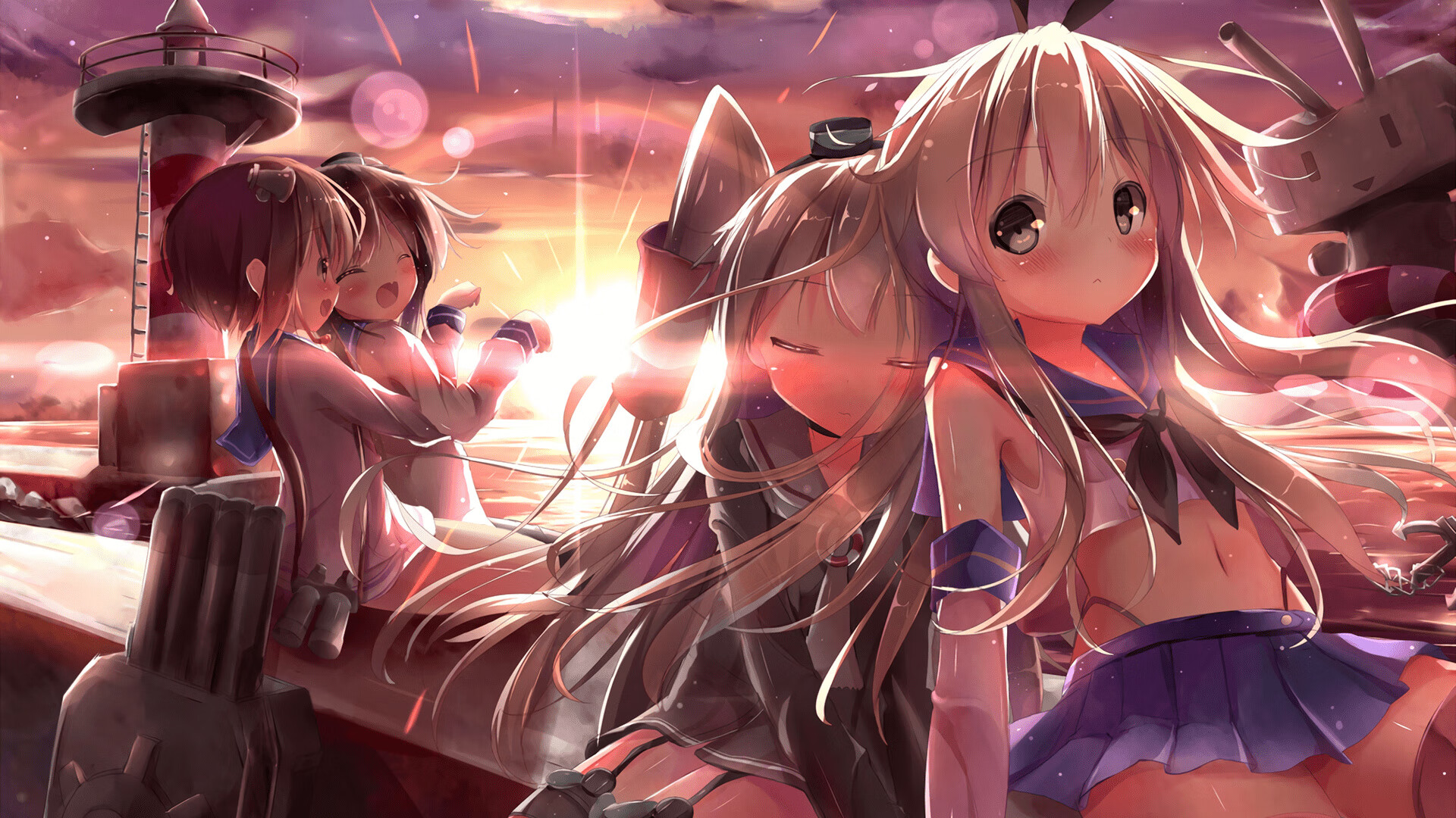 开云体育登录-苍穹之上，莫兰特的荆棘与冠冕