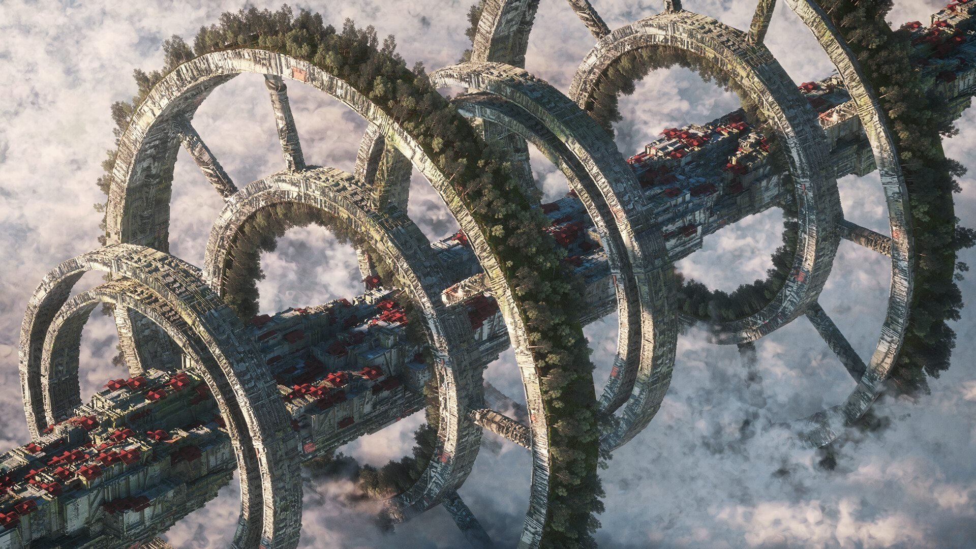 上海队压哨绝杀鹈鹕,杰伦格林化身救世主