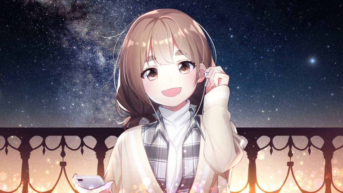 末节逆转+致命一击！英格拉姆豪取34分，用巨星方式终结马刺