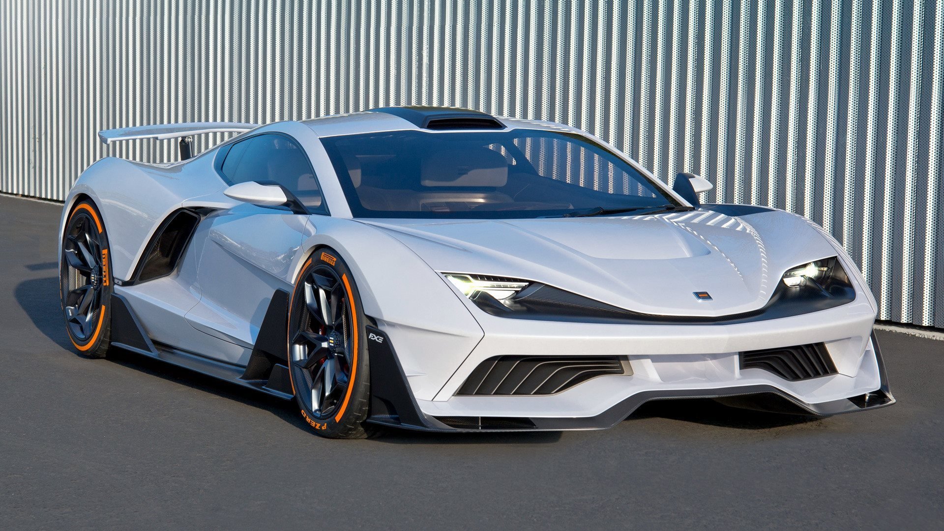 绿茵纪,拉什福德惊艳四座,马德里竞技险胜国际米兰