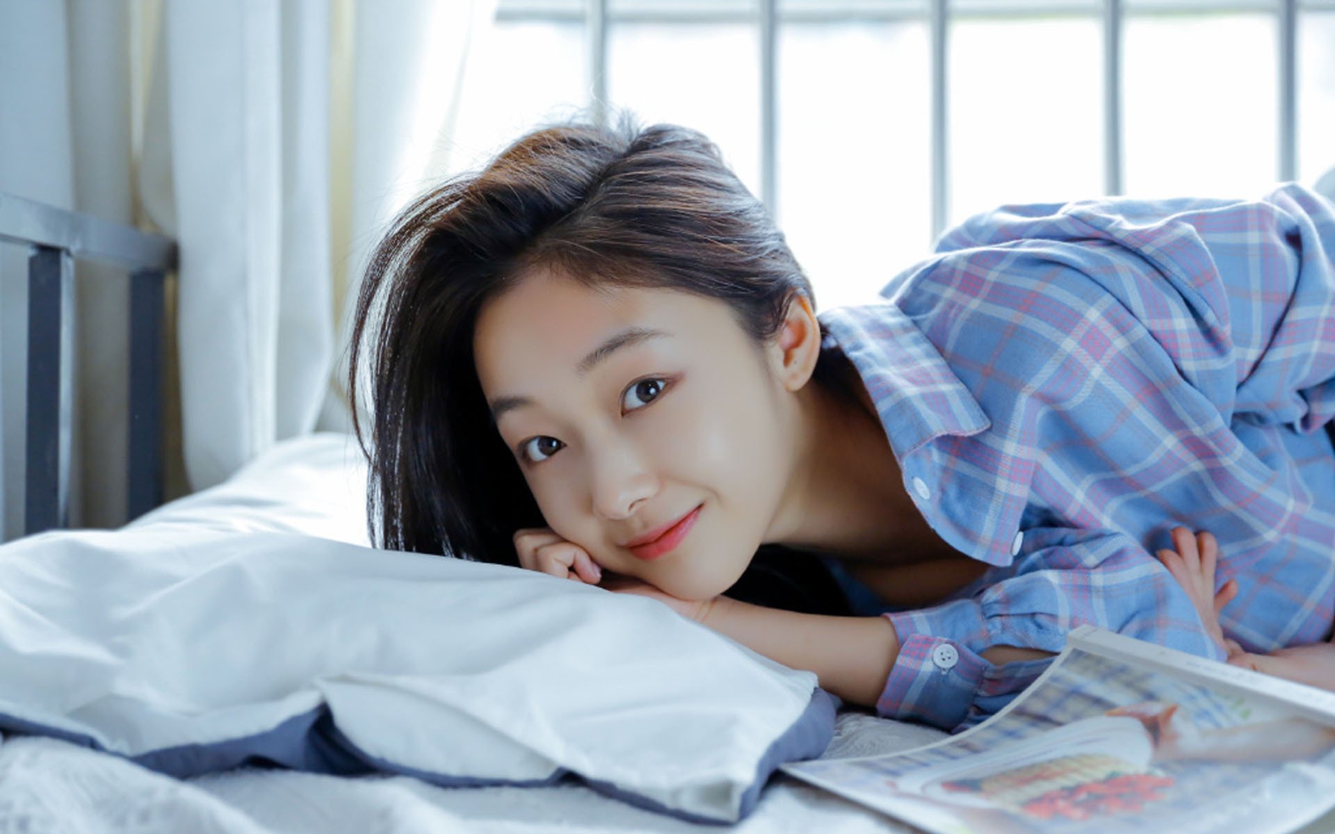 开云体育平台APP-公牛决胜局角力吉林，戈贝尔于焦点战正名