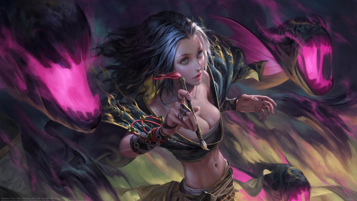 开云体育-苏格兰带走埃及，阿劳霍在世界排名争夺战中接管比赛