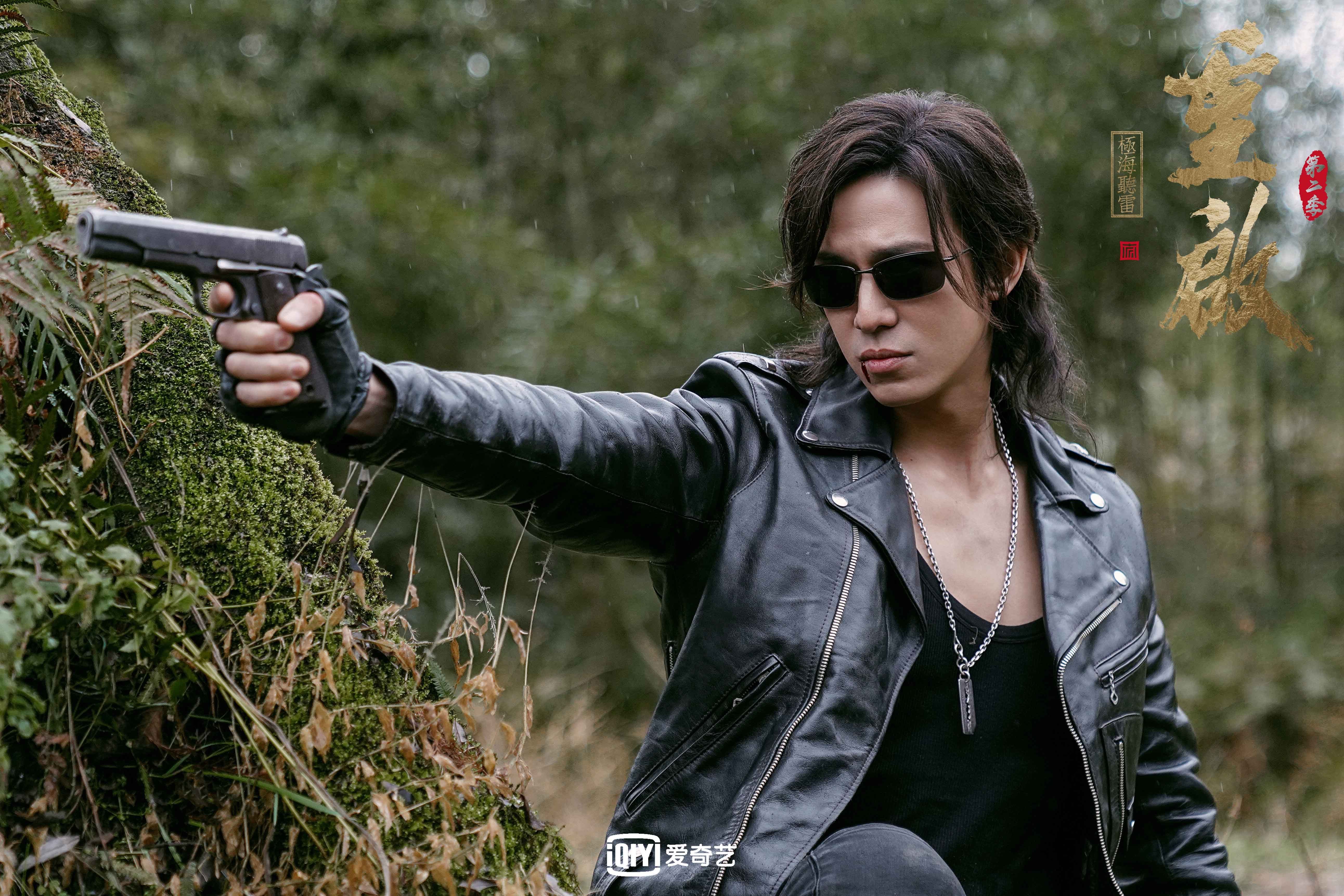 苏格兰带走埃及,阿劳霍在世界排名争夺战中接管比赛