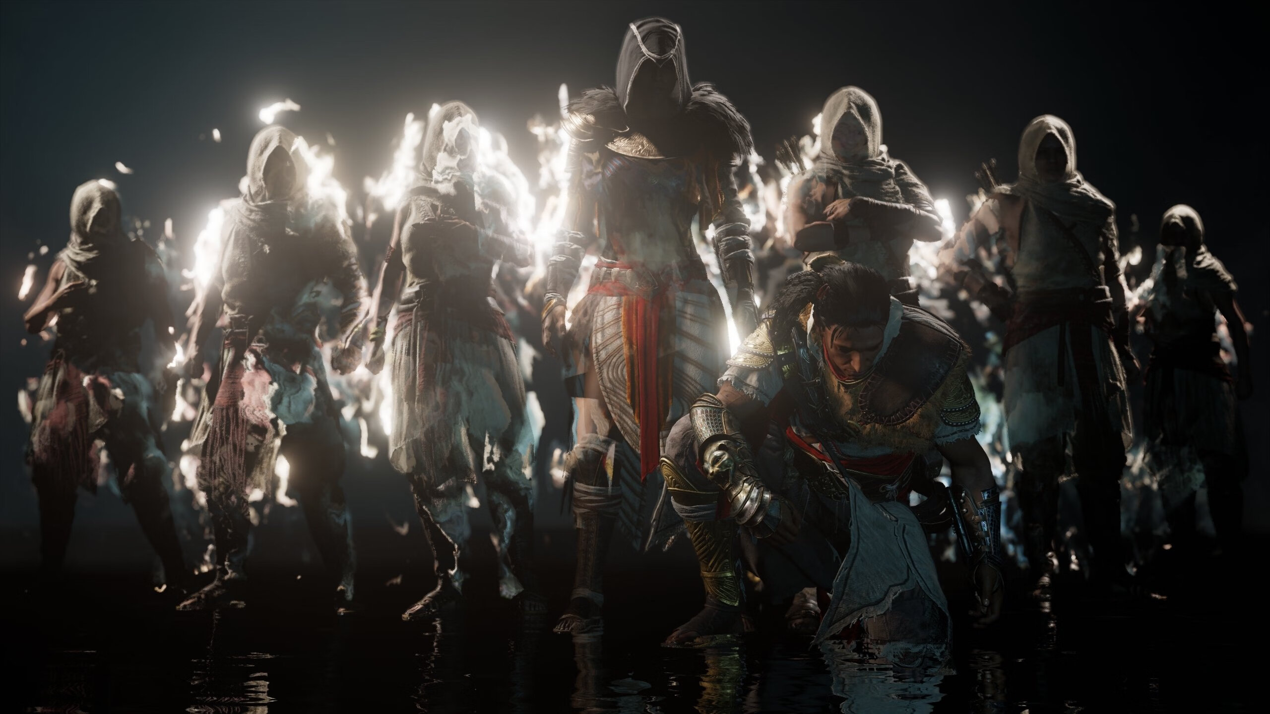 速度与战略,F1街道赛焦点战与开拓者压制马刺的竞技哲学