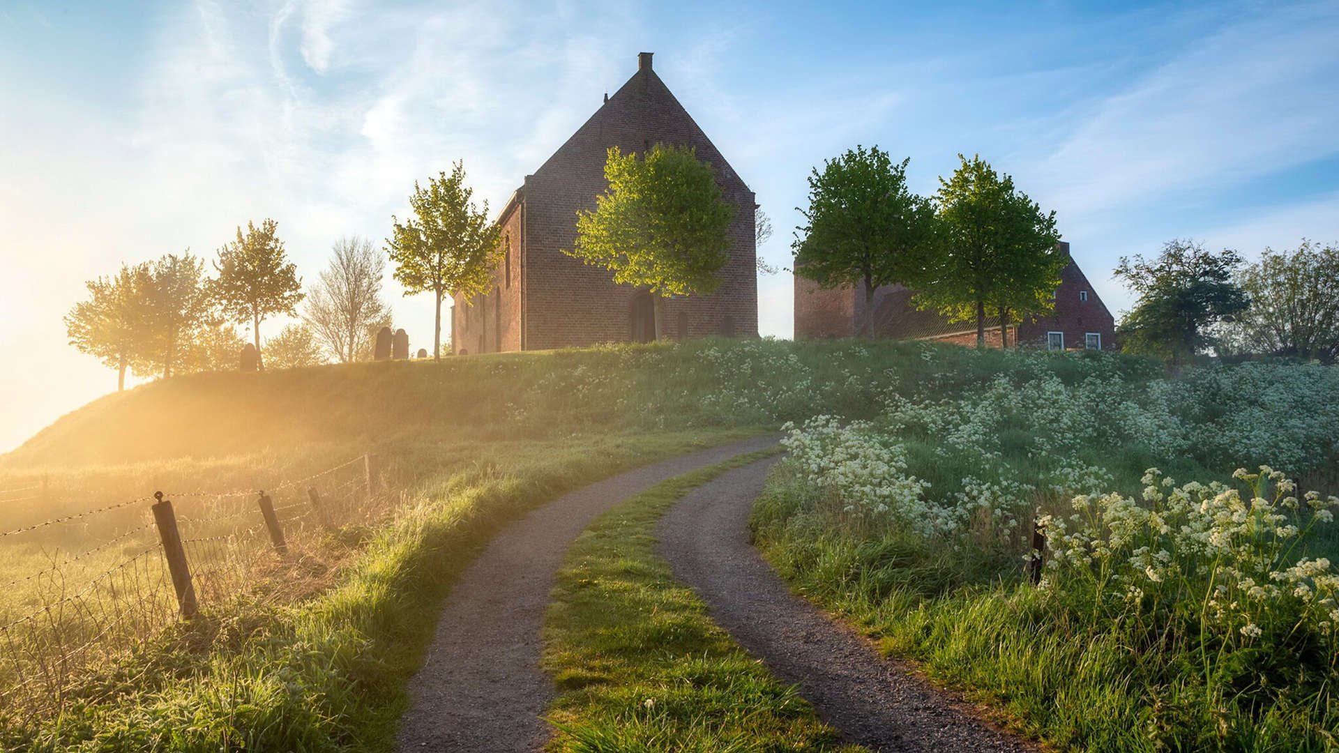 开云平台-三狮军团吞苦果，葡萄牙孤星破长夜