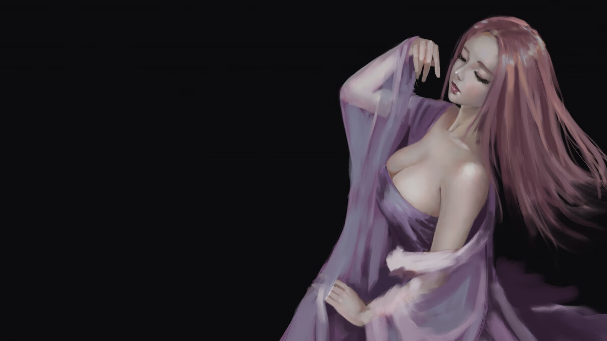 挪威稳稳拿下墨西哥，F1年度争冠焦点战实录