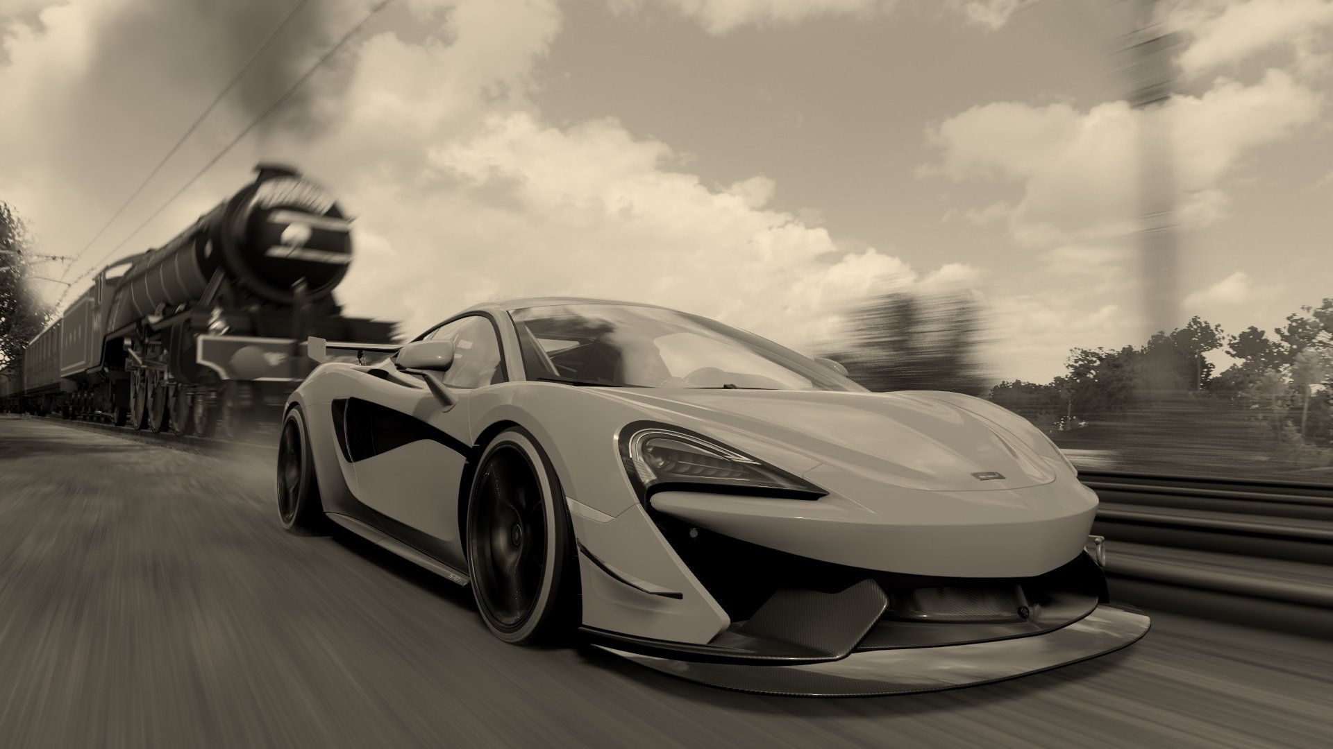 挪威稳稳拿下墨西哥，F1年度争冠焦点战实录