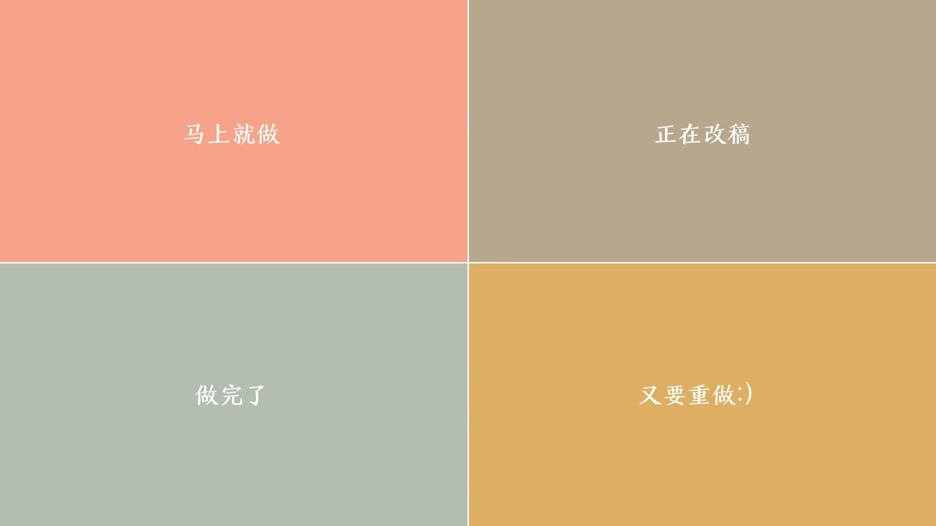 勒沃库森墨西哥赛场横扫千军,巴雷拉连场破门奠定霸业