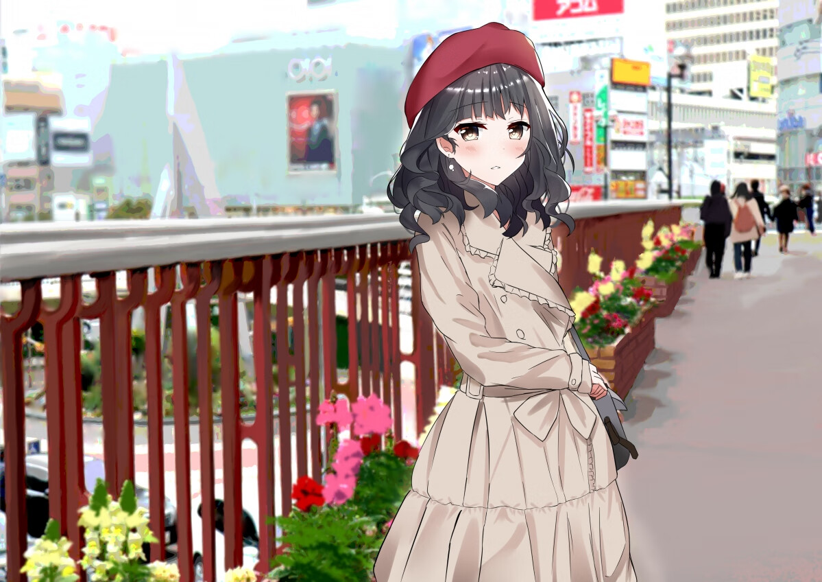 德罗赞掌控全局，太阳队火力全开击败新疆