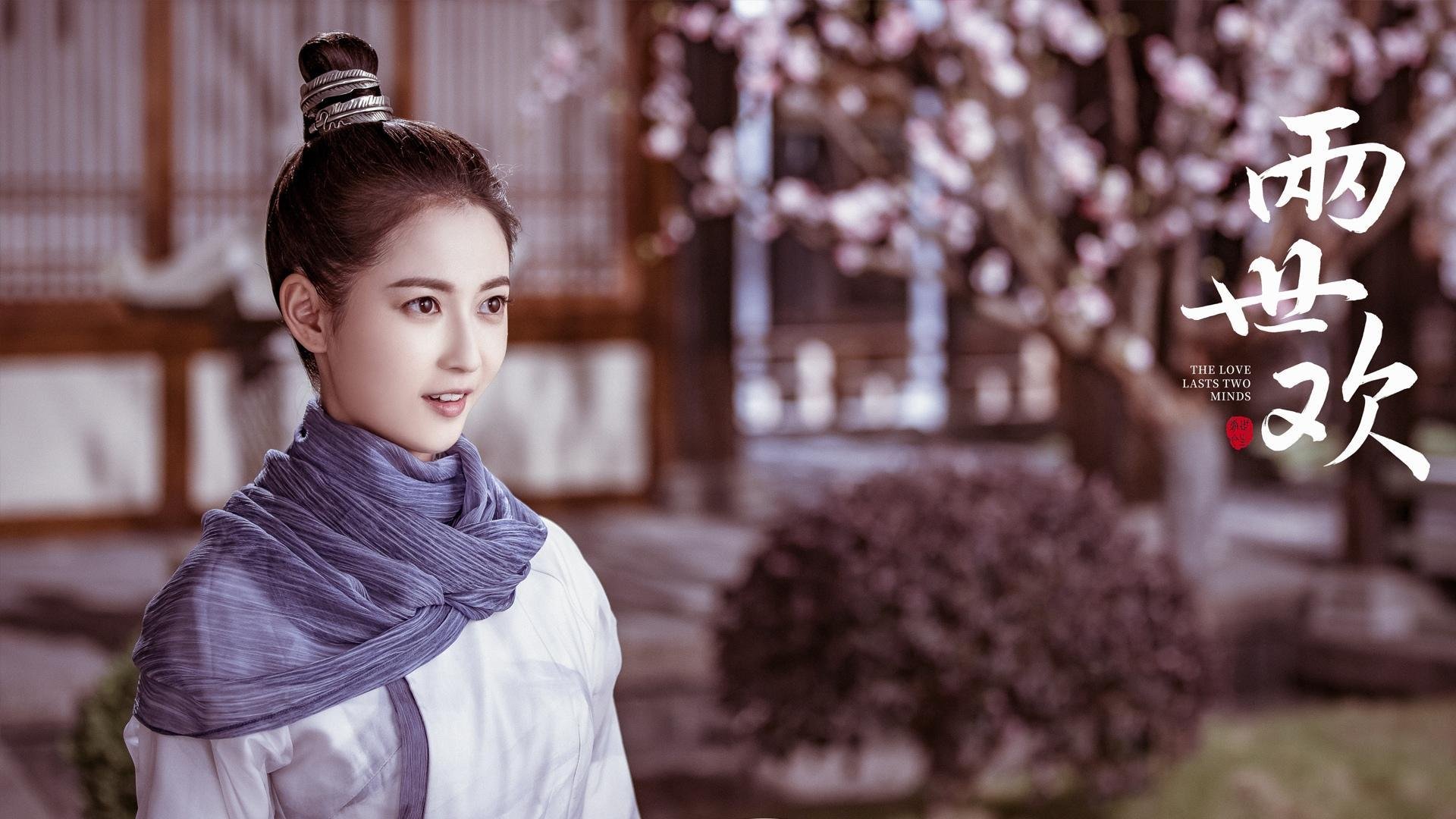 戈麦斯的东方兵法，当NBA季后赛响起火力压制的号角