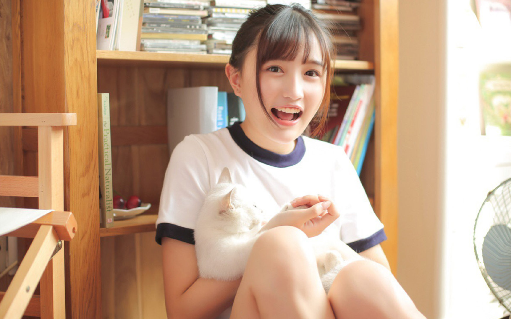 开云体育app-从费城到世界杯，当保罗在绿茵场重演淘汰勇士的奇迹