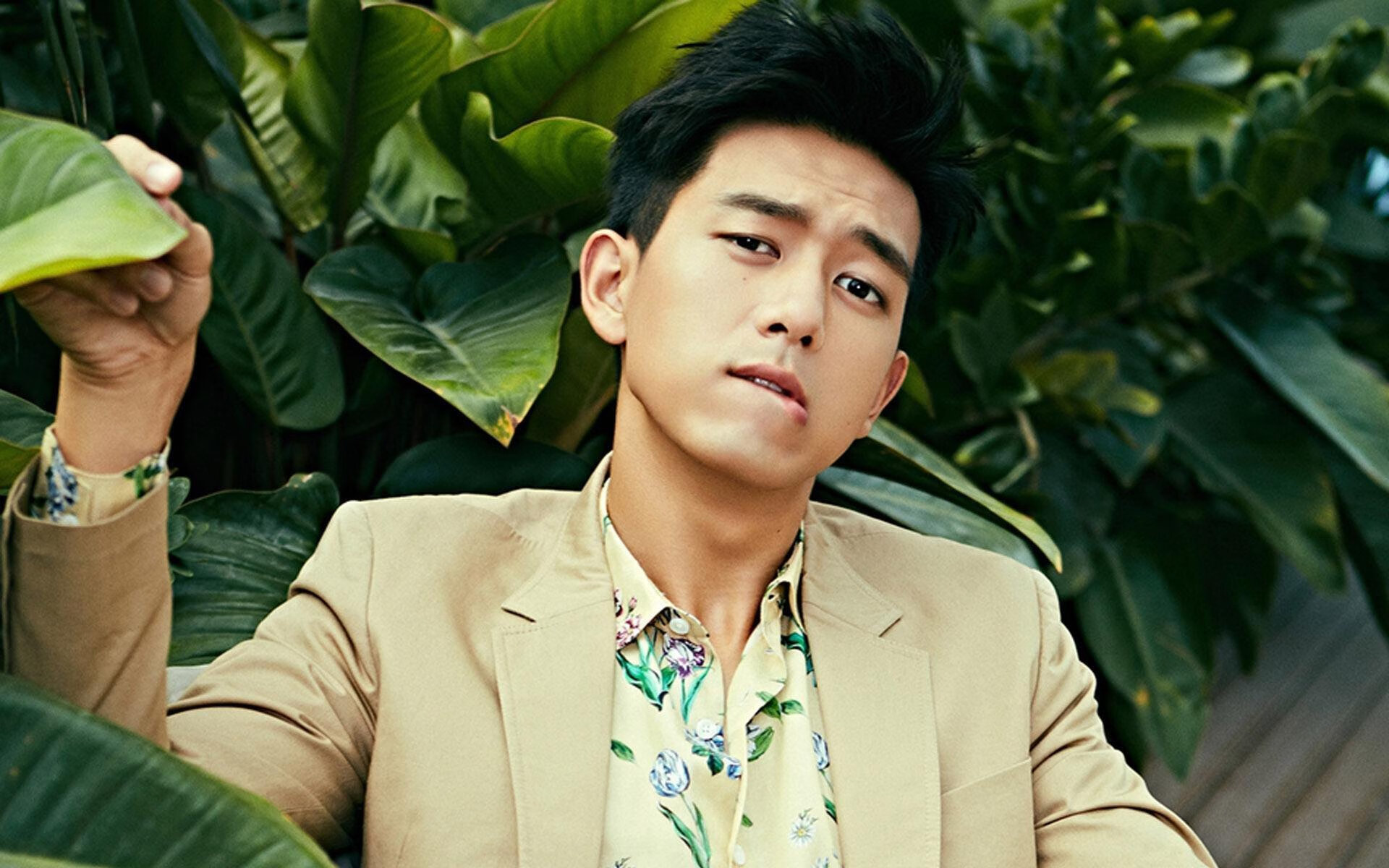 从费城到世界杯，当保罗在绿茵场重演淘汰勇士的奇迹