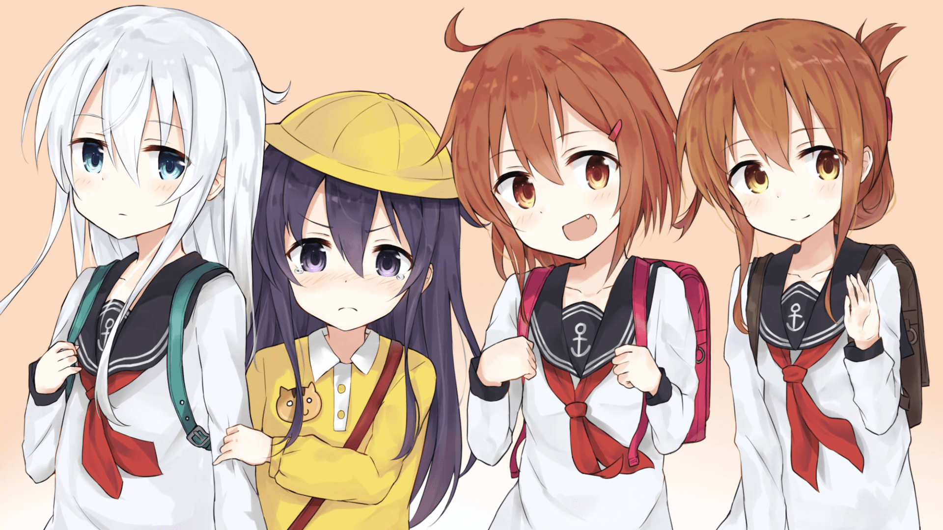 双响破局，本泽马梅开二度拉开胜势，加拿大与土耳其的对决见证个人英雄主义闪耀