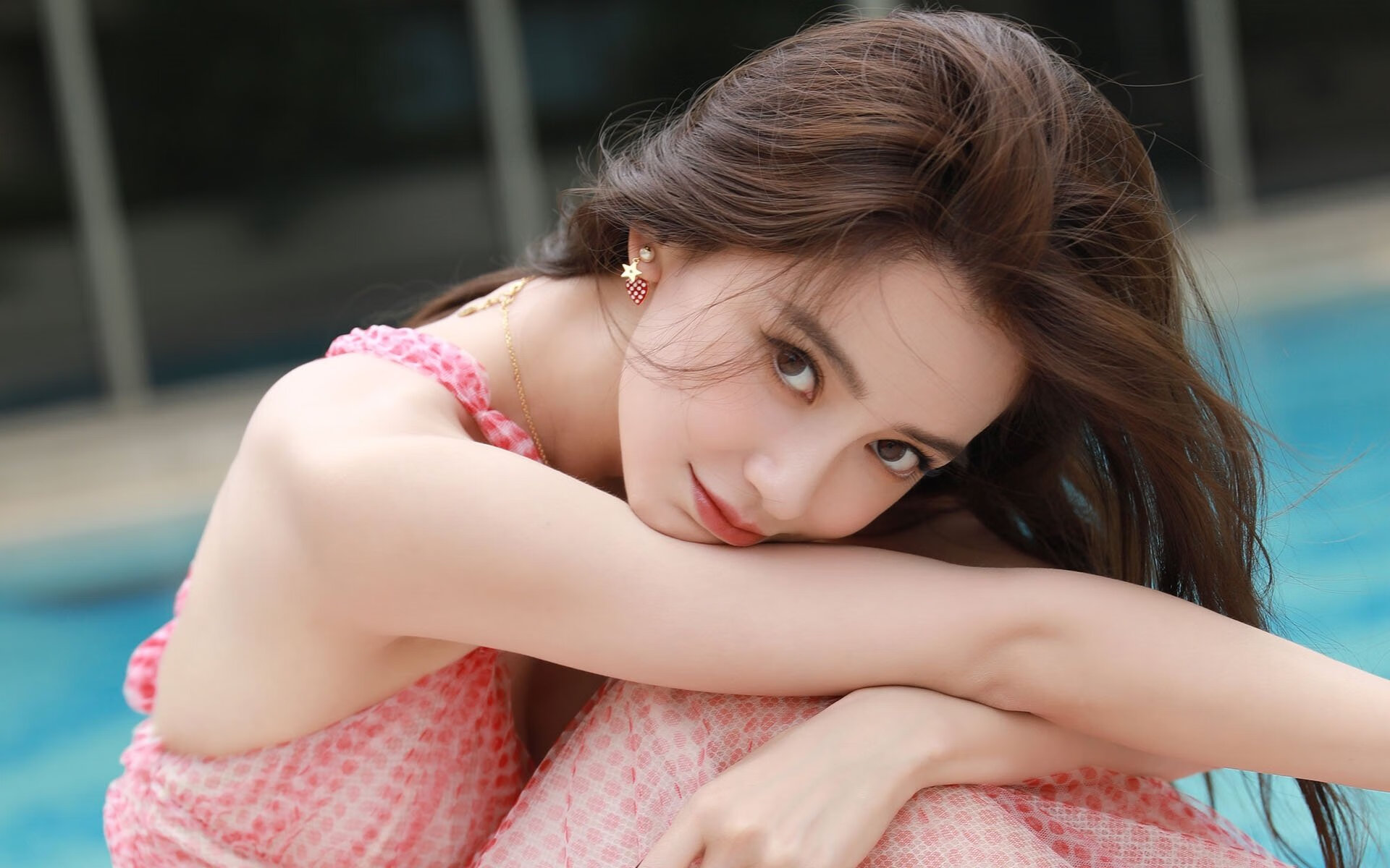 开云体育下载-钢铁防线与绝地反击，巴斯托尼带队取胜，德国末节带走威尔士