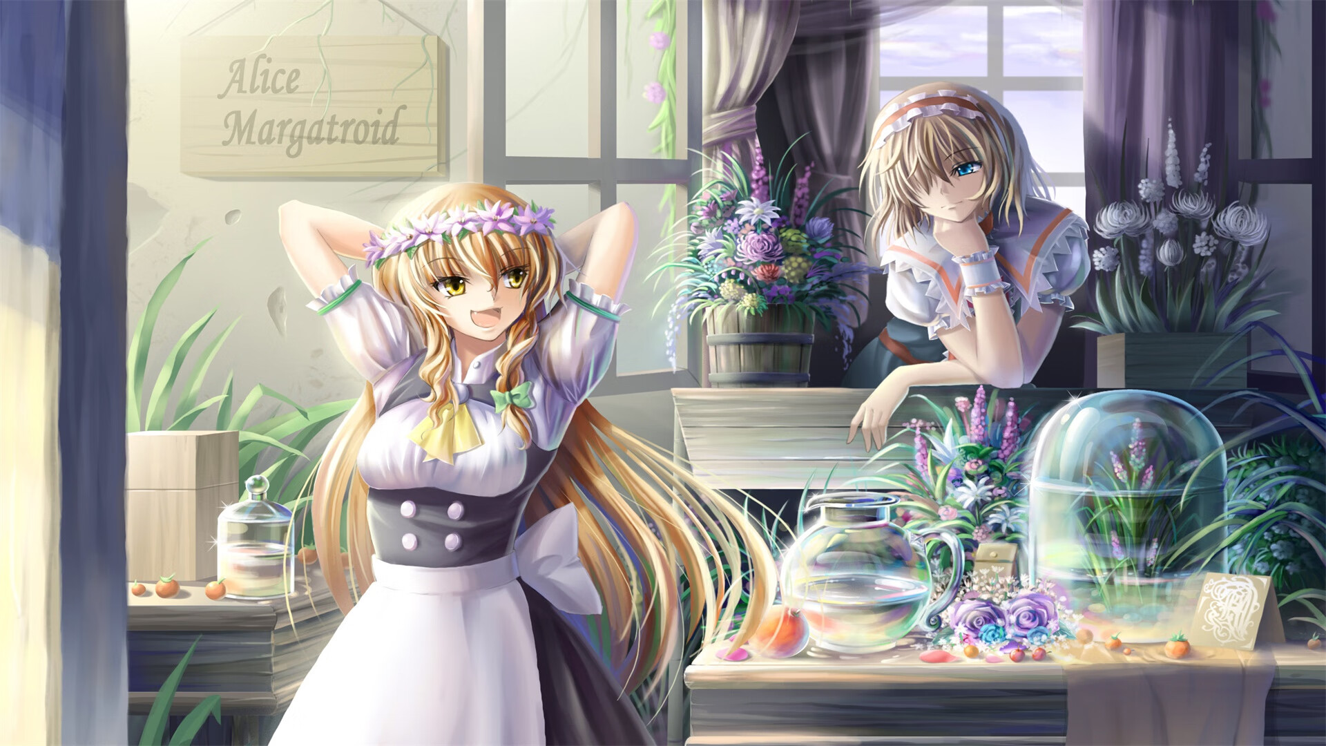 跨时代后撤步，当硬仗之王哈登率快船横扫绿军，篮球叙事如何被重写？