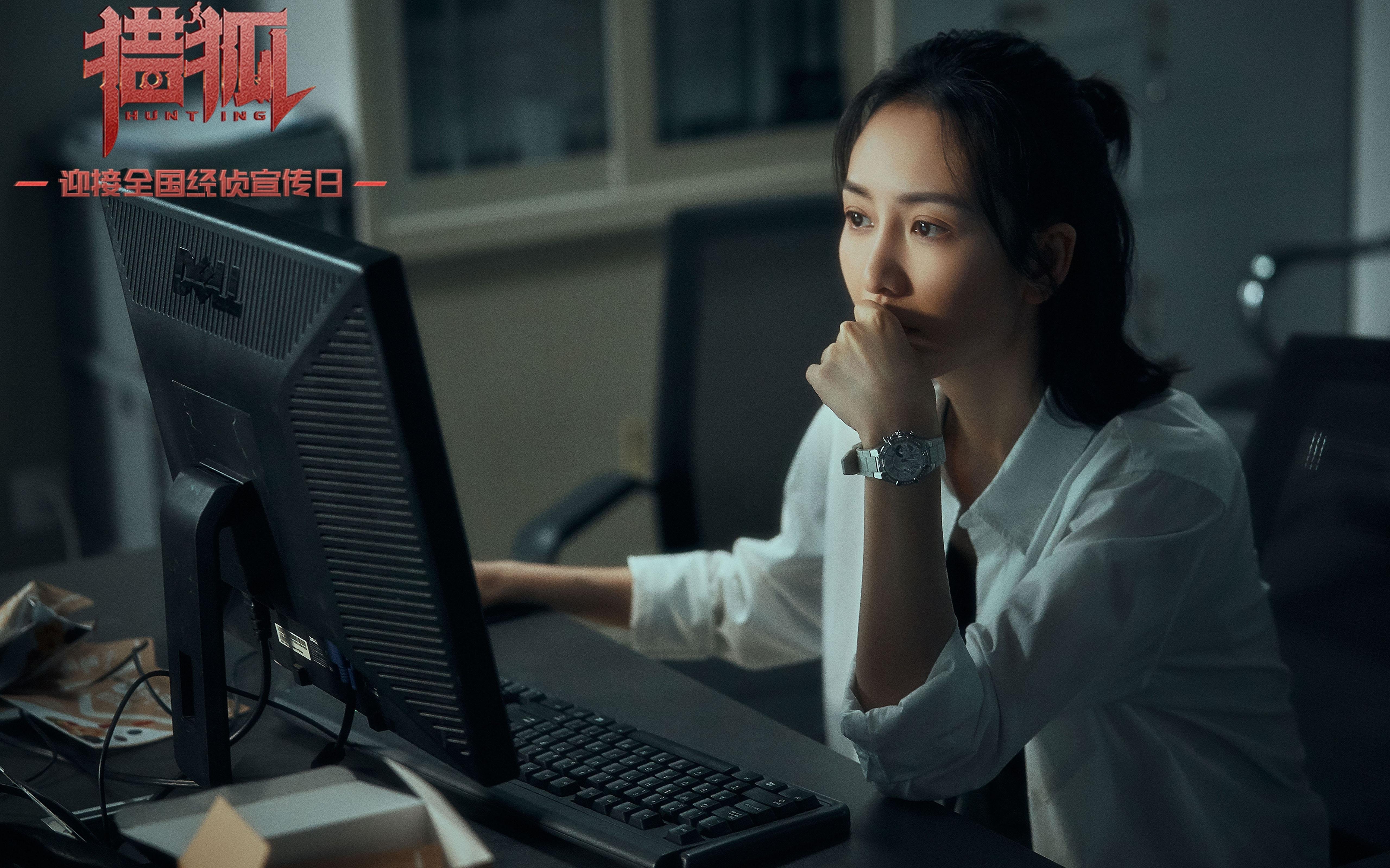 最后之舞，当F1年度争冠之夜遇上欧文的大场面基因