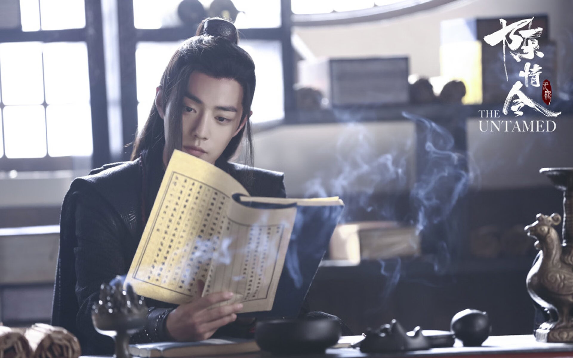 阿尔及利亚之矛刺穿都灵之盾，无名战士蒂亚戈的逆袭史诗