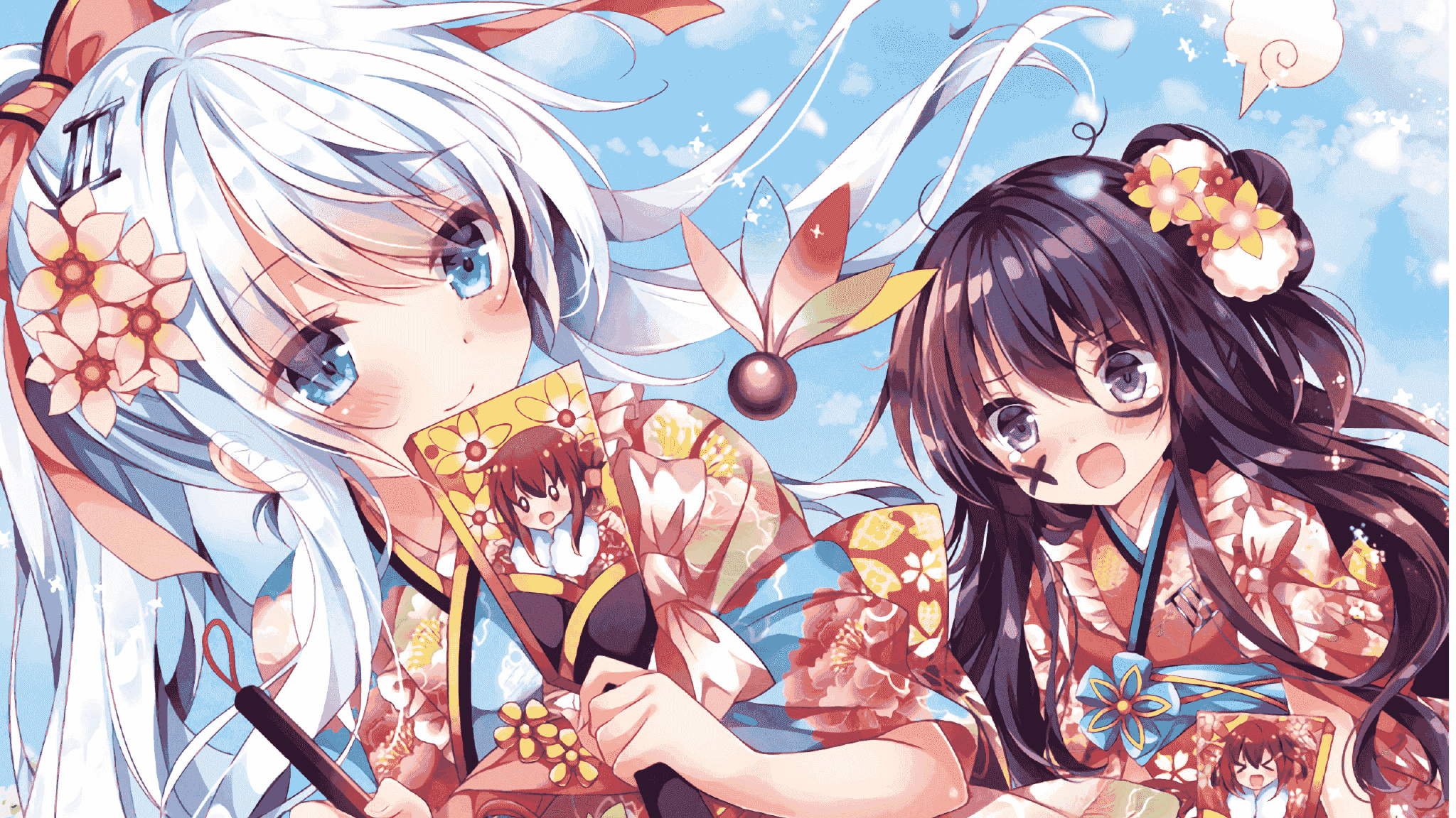 压哨绝杀！弗拉霍维奇化身关键先生，突尼斯上演惊天逆转