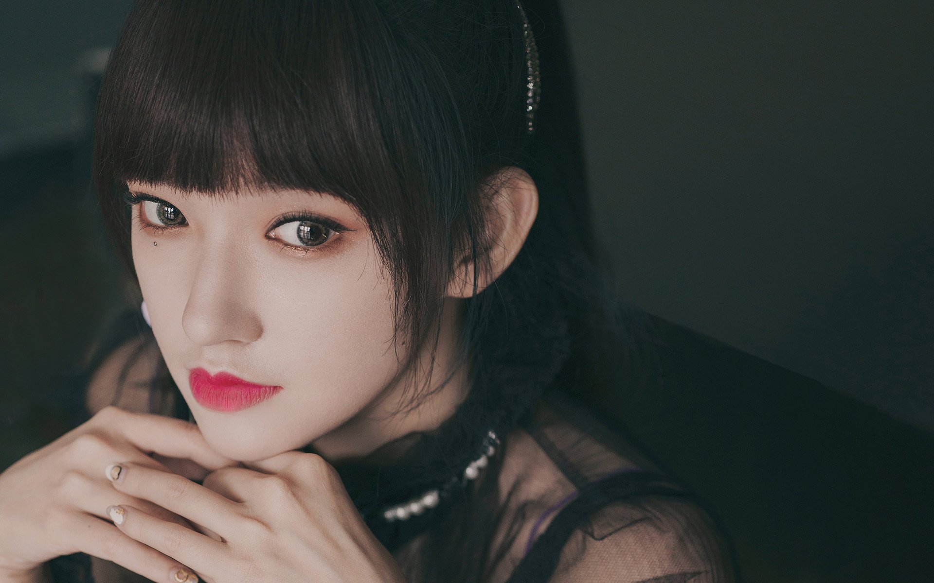 开云体育app-北欧风暴席卷赛场，当芬兰一波带走的意志照亮NBA季后赛的战争