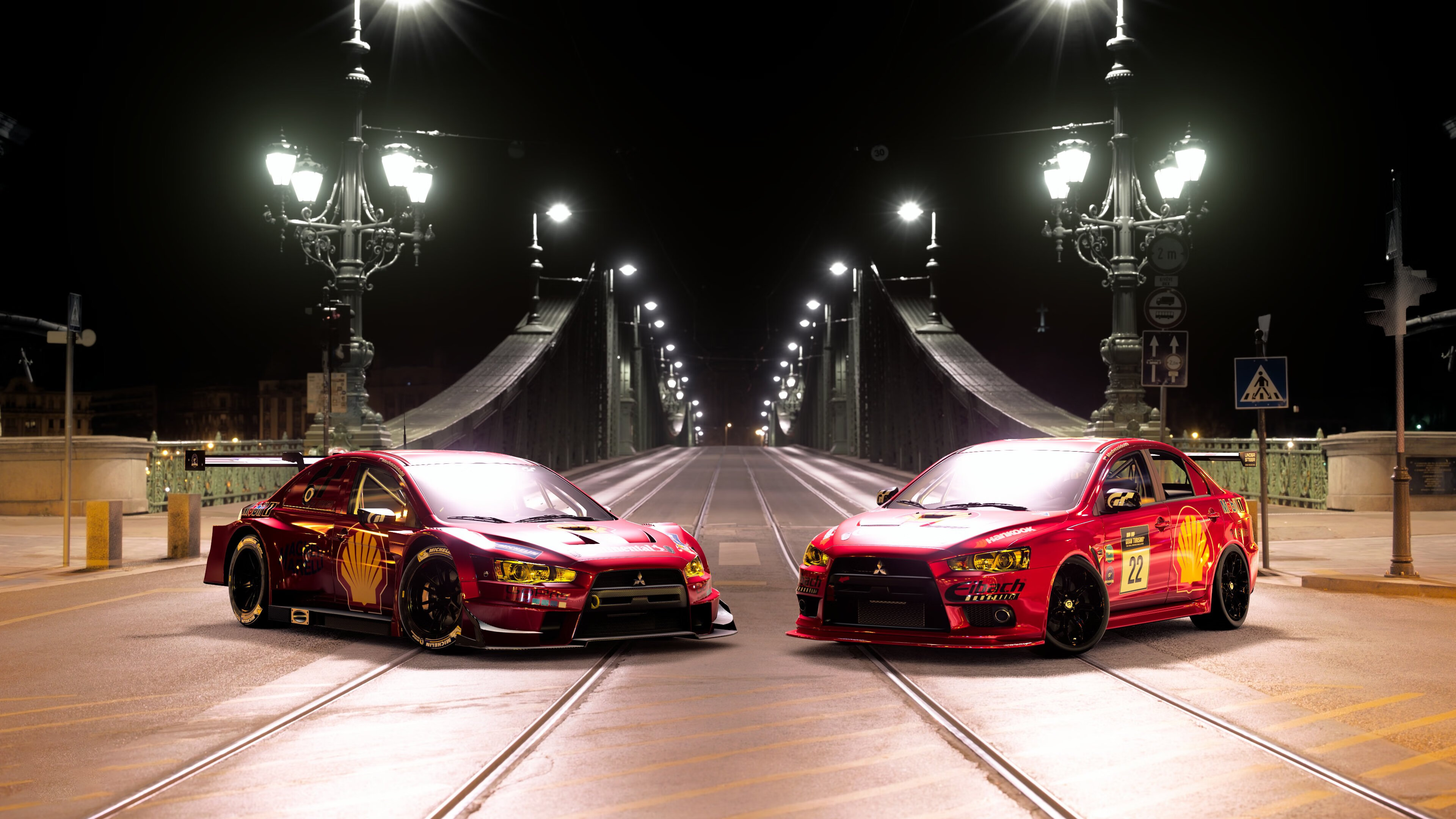 太阳速胜雄鹿，克莱在年度焦点之战中接管比赛