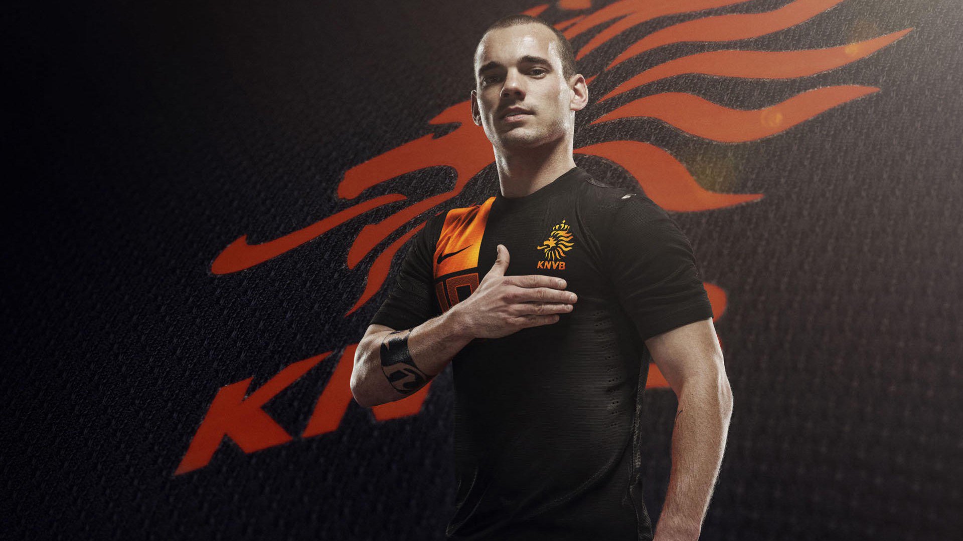 跨越运动的英雄时刻，厄瓜多尔带走马赛与托尼东决接管比赛