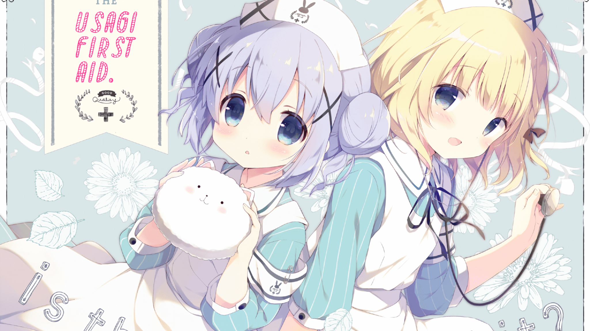 铁骑踏碎费城梦，战神卡昂首入总决