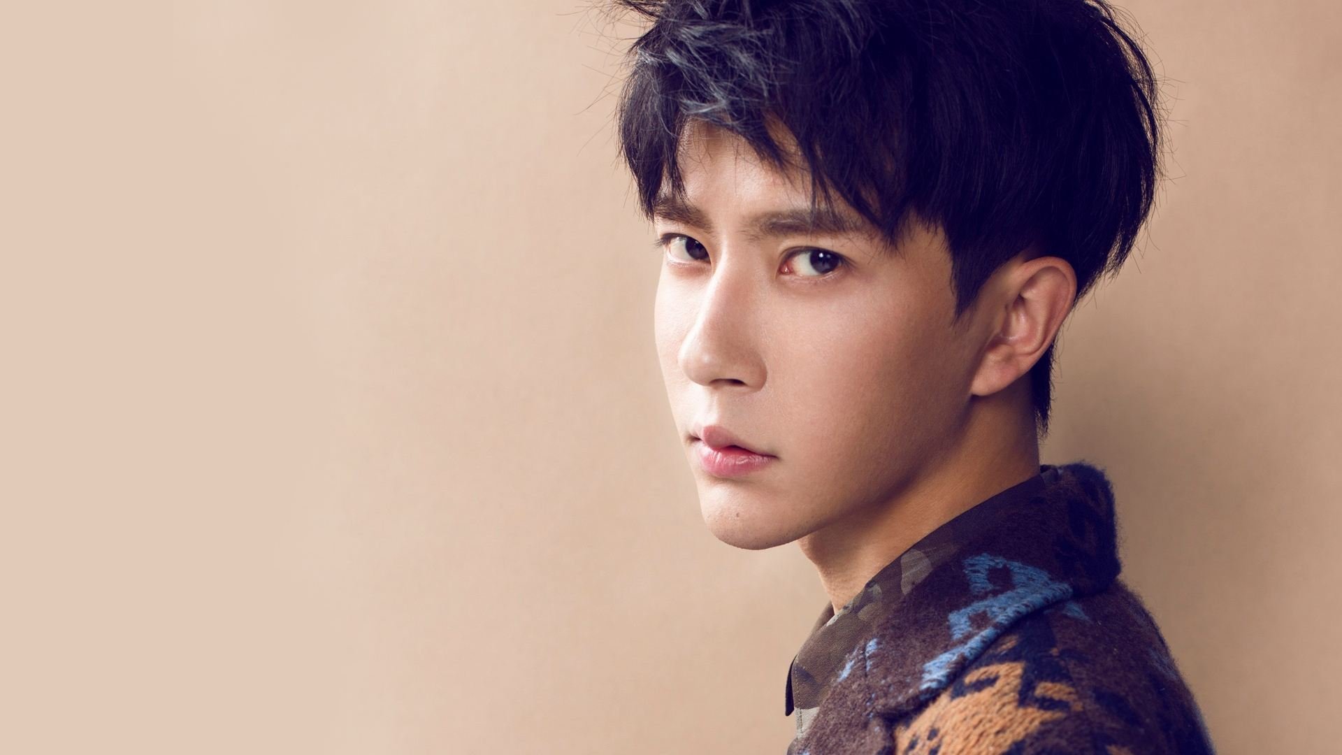 布克独木难支，尼克斯激战北京队血拼到底