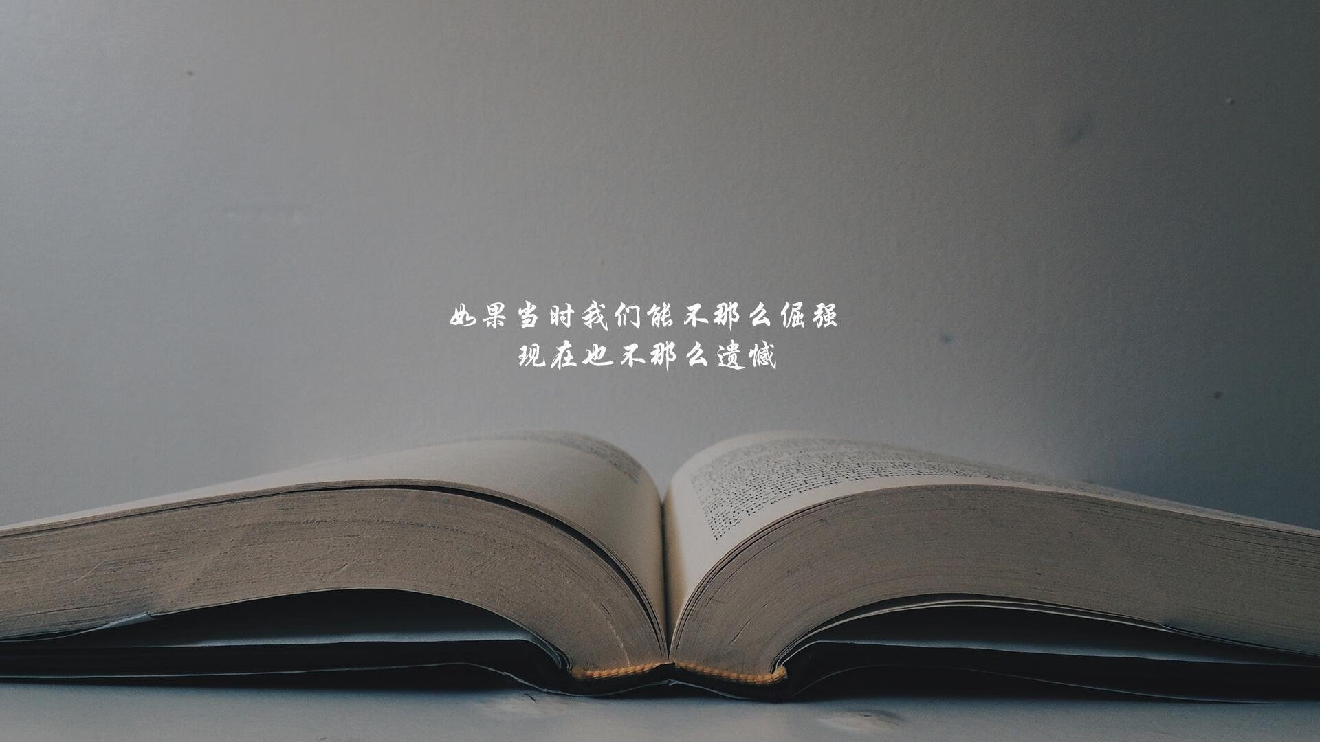 开云APP-中亚铁骑的绝命掌控，当乌兹别克斯坦碾碎越南，坎塞洛于无声处听惊雷