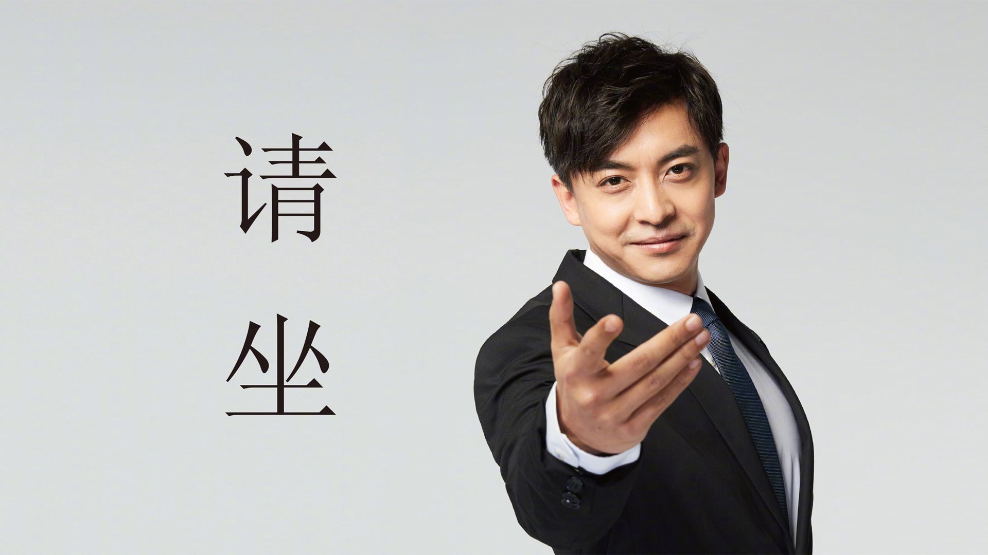 开云体育app-2026世界杯决赛上演史诗对决，阿联酋险胜比利时，凯恩两球难救主，门将神勇改写历史