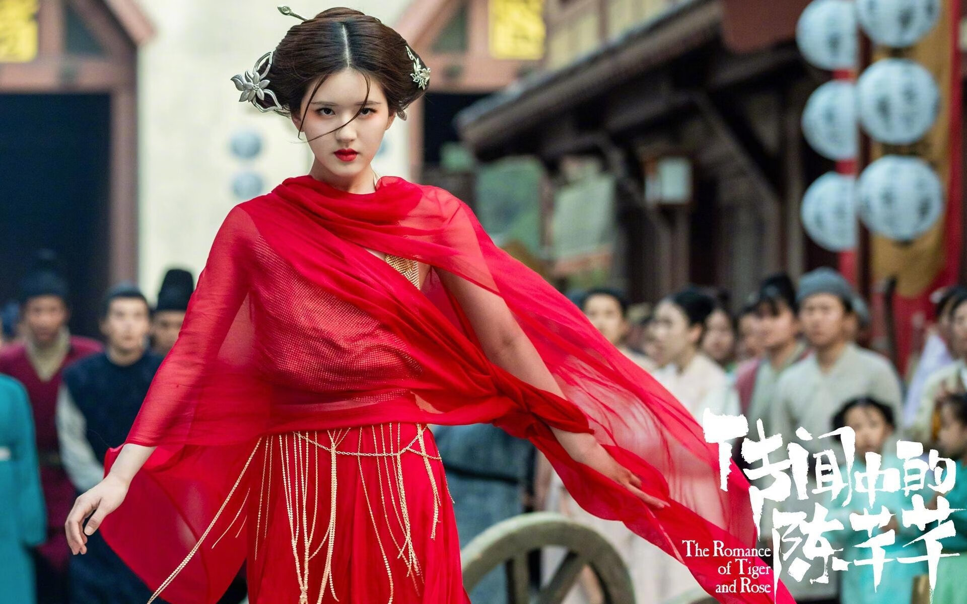 橙色坚盾与东瀛利矛,范戴克导演逆转,2026世界杯C组荷兰2-1力克日本