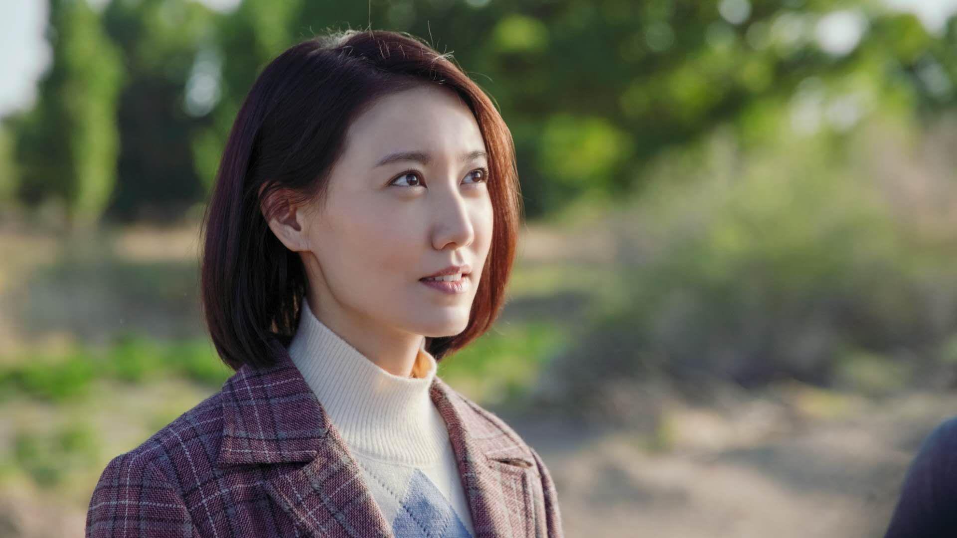 中场定乾坤，罗马尼亚力克加纳，罗德里戈完美掌控2026世界杯B组焦点战