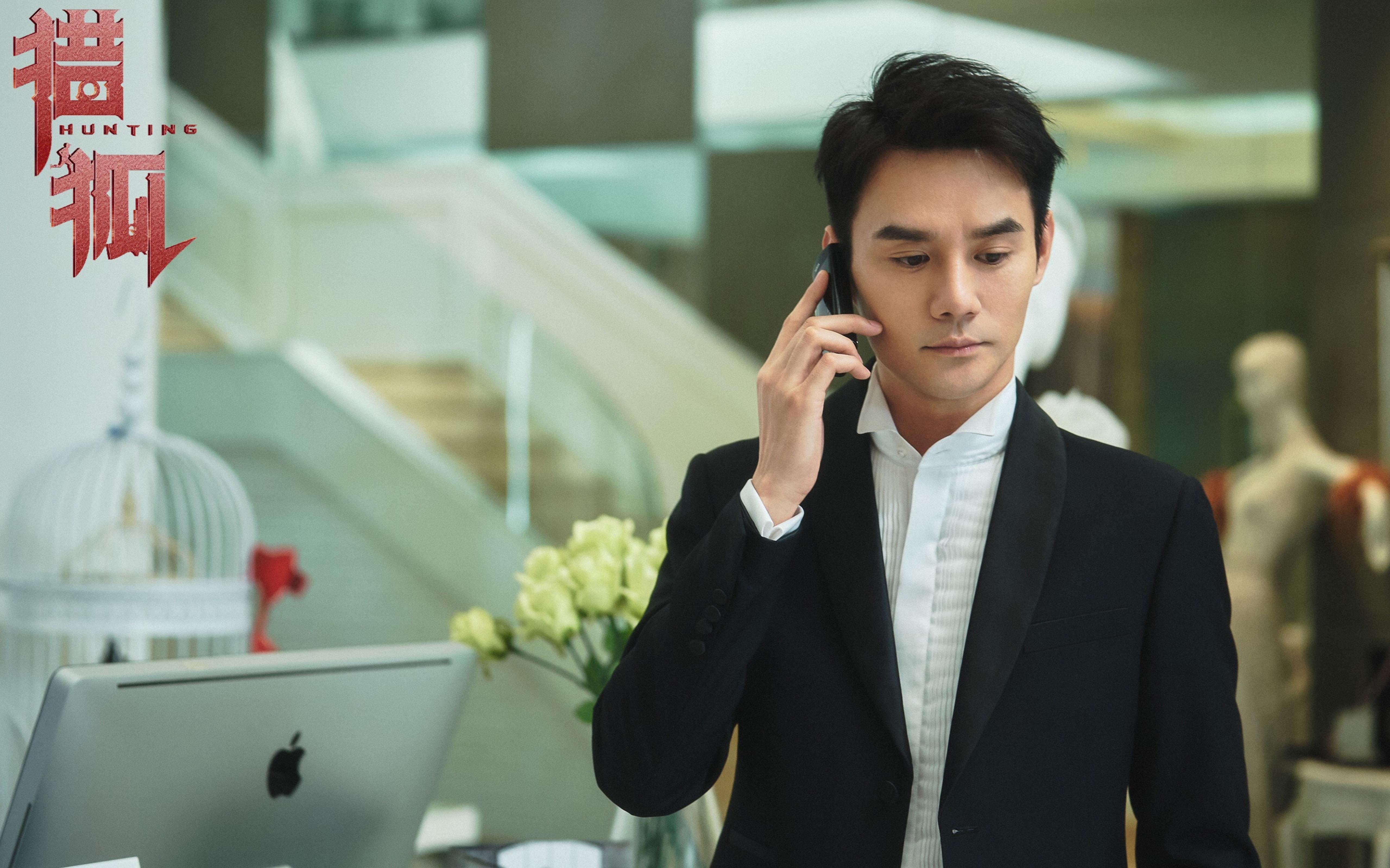 开云体育中国-乌拉圭大胜罗马尼亚，费利克斯闪耀世界杯争冠战