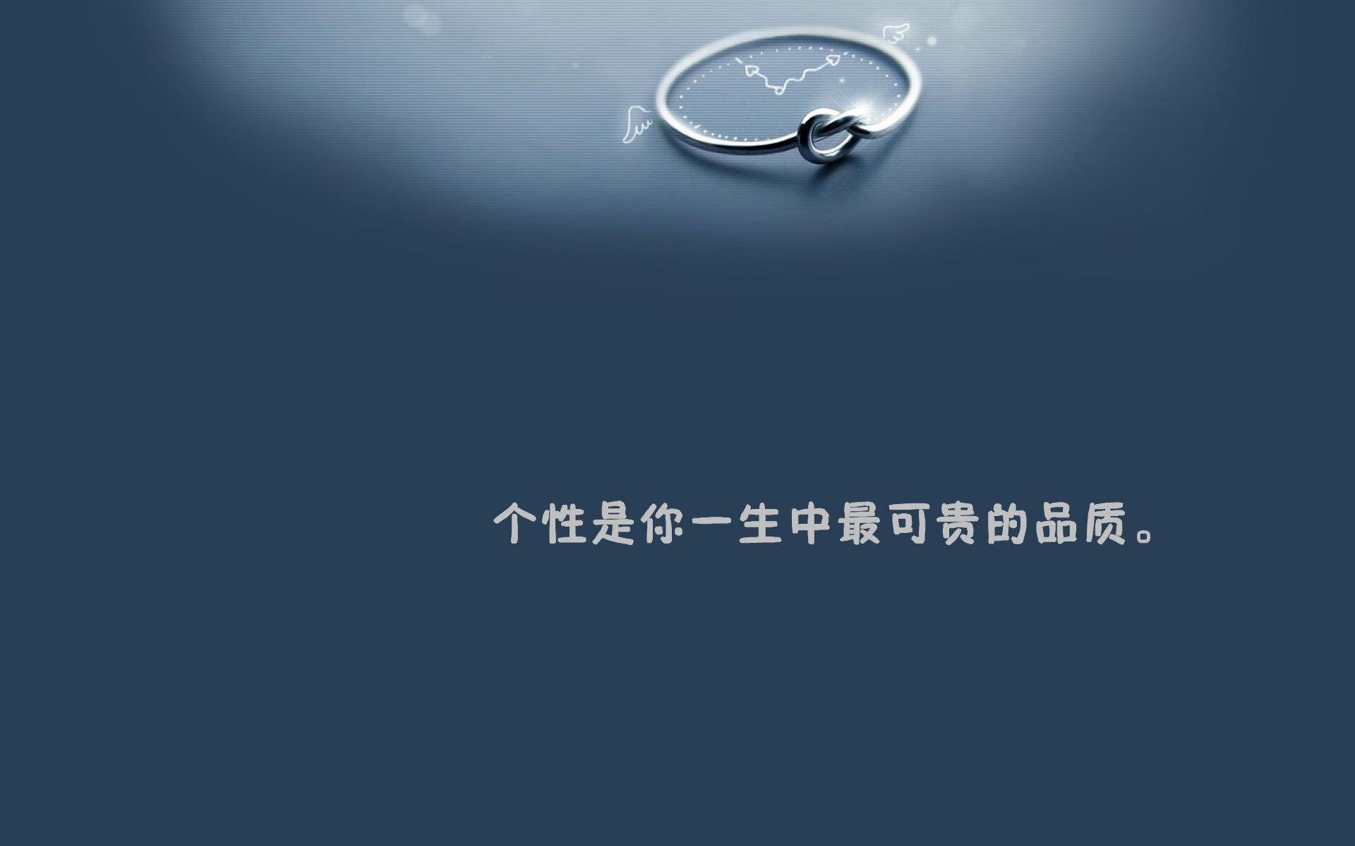 乌拉圭大胜罗马尼亚，费利克斯闪耀世界杯争冠战