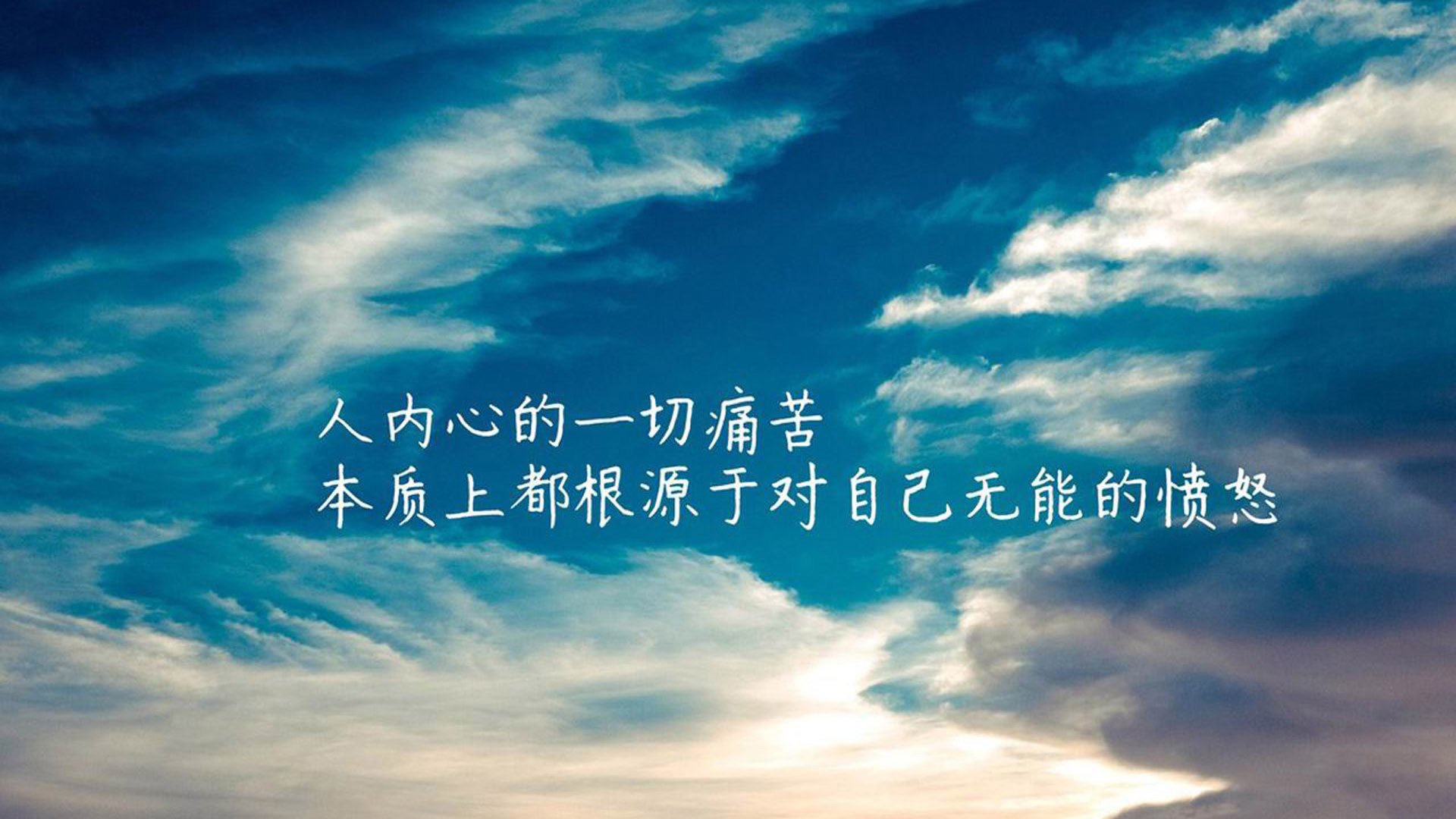 开云体育官网-德容中场指挥官，荷兰2-1力克西班牙打响2026世界杯H组揭幕战