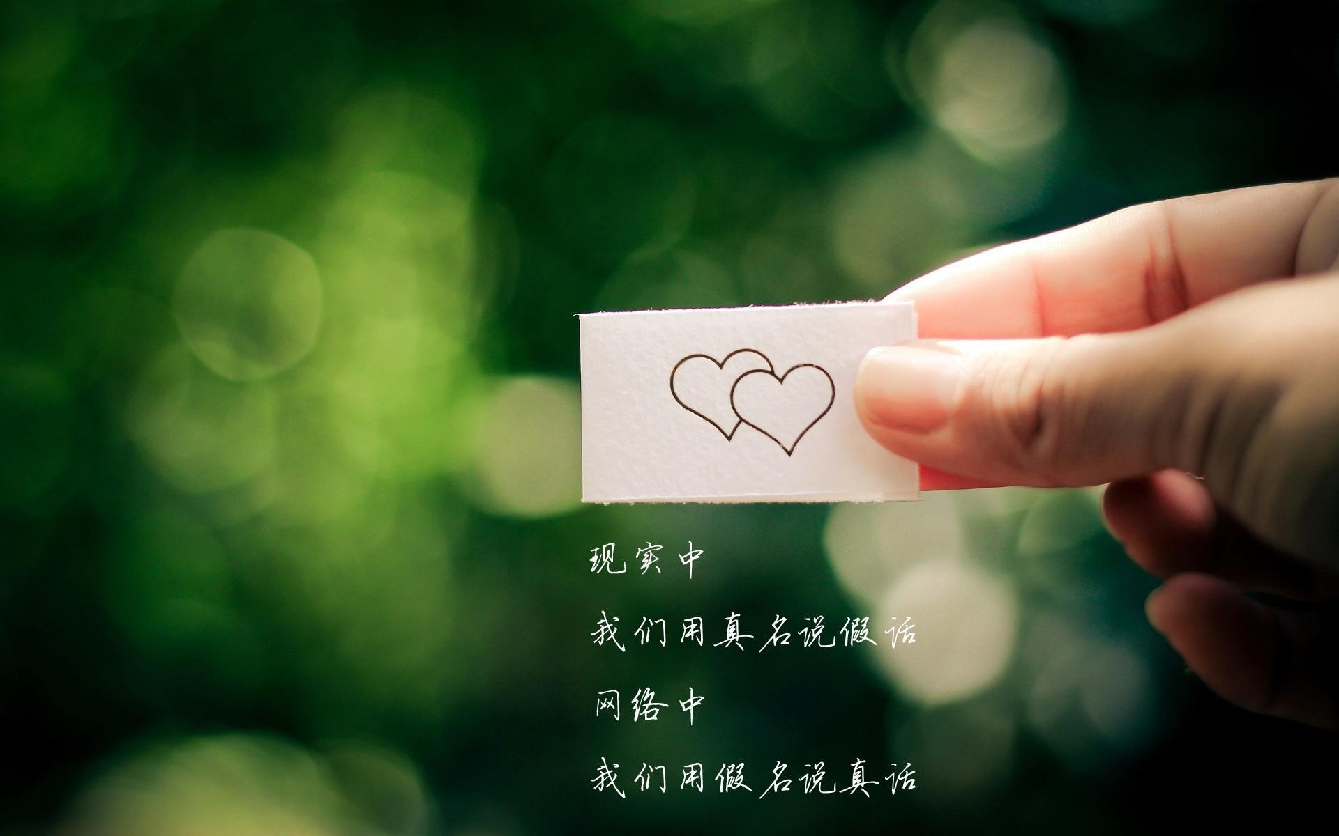 蓝军之刃,齐耶赫闪耀全场,匈牙利战术克制险胜伊拉克