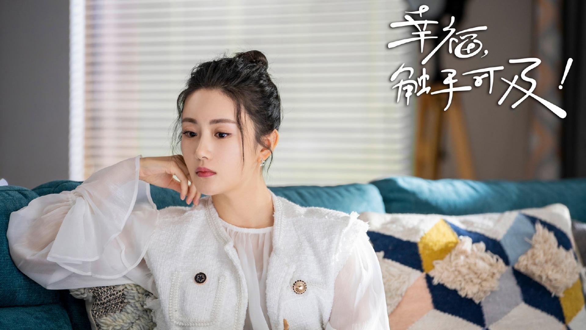开云体育APP下载-惊天逆转！凯恩独造三球，波兰绝境翻盘喀麦隆锁定H组头名