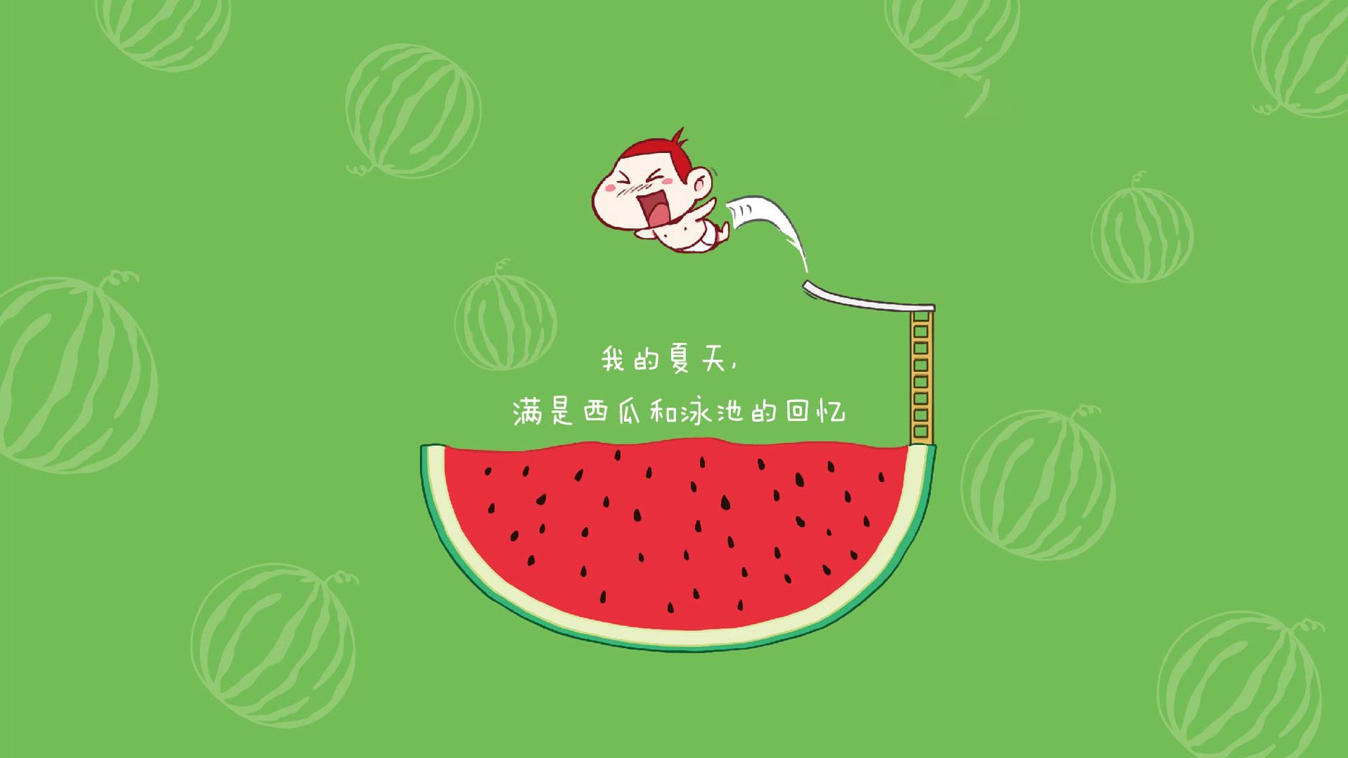 红白旋风席卷卡塔尔，波兰三箭齐发横扫西班牙，迪亚斯独造三球闪耀全场