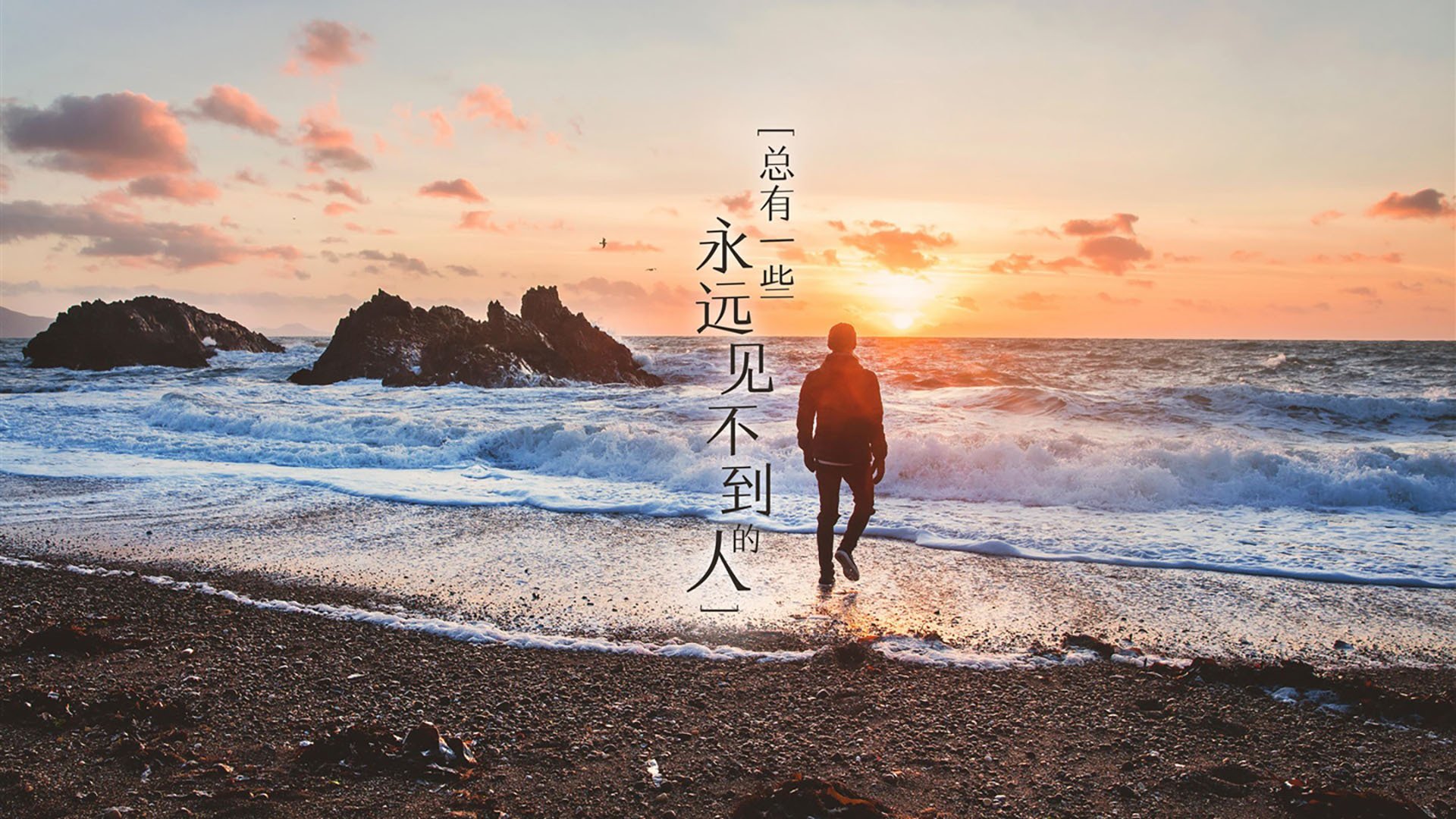 沙漠之鹰的最后嘶鸣,齐耶赫致命一击,印度险胜阿联酋改写2026世界杯E组格局