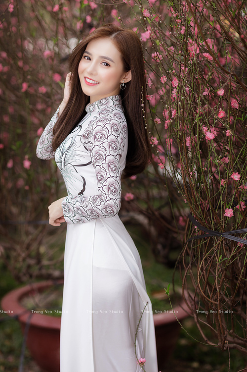 沙漠绿洲的奇迹,坎塞洛一剑封喉,伊拉克在2026世界杯F组战中力克乌拉圭