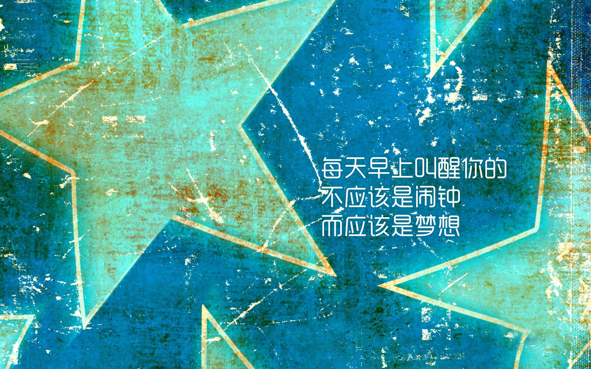 开云体育入口-北欧之光闪耀卡塔尔，芬兰压哨绝杀越南，佩德里天神下凡改写G组格局
