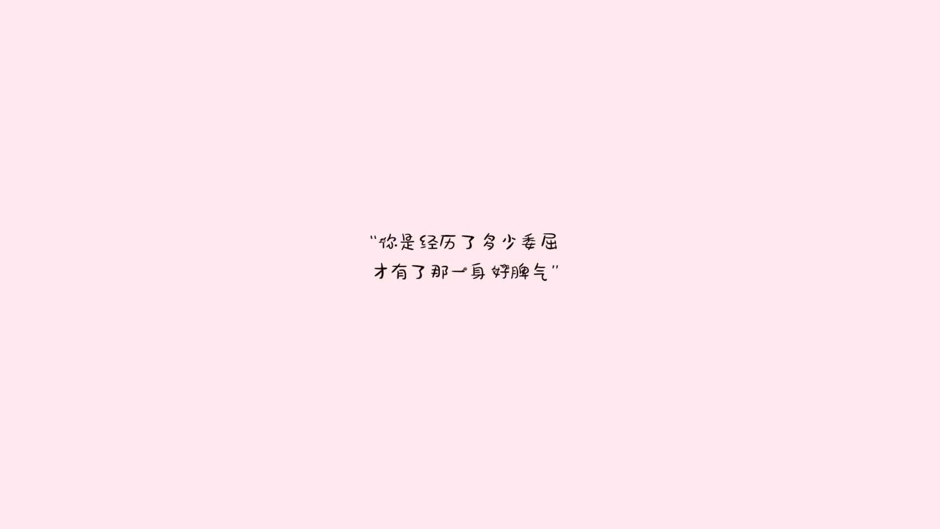 开云体育官网-铁血防线铸奇迹，阿诺德领衔西班牙险胜伊拉克，F组上演强硬对抗史诗