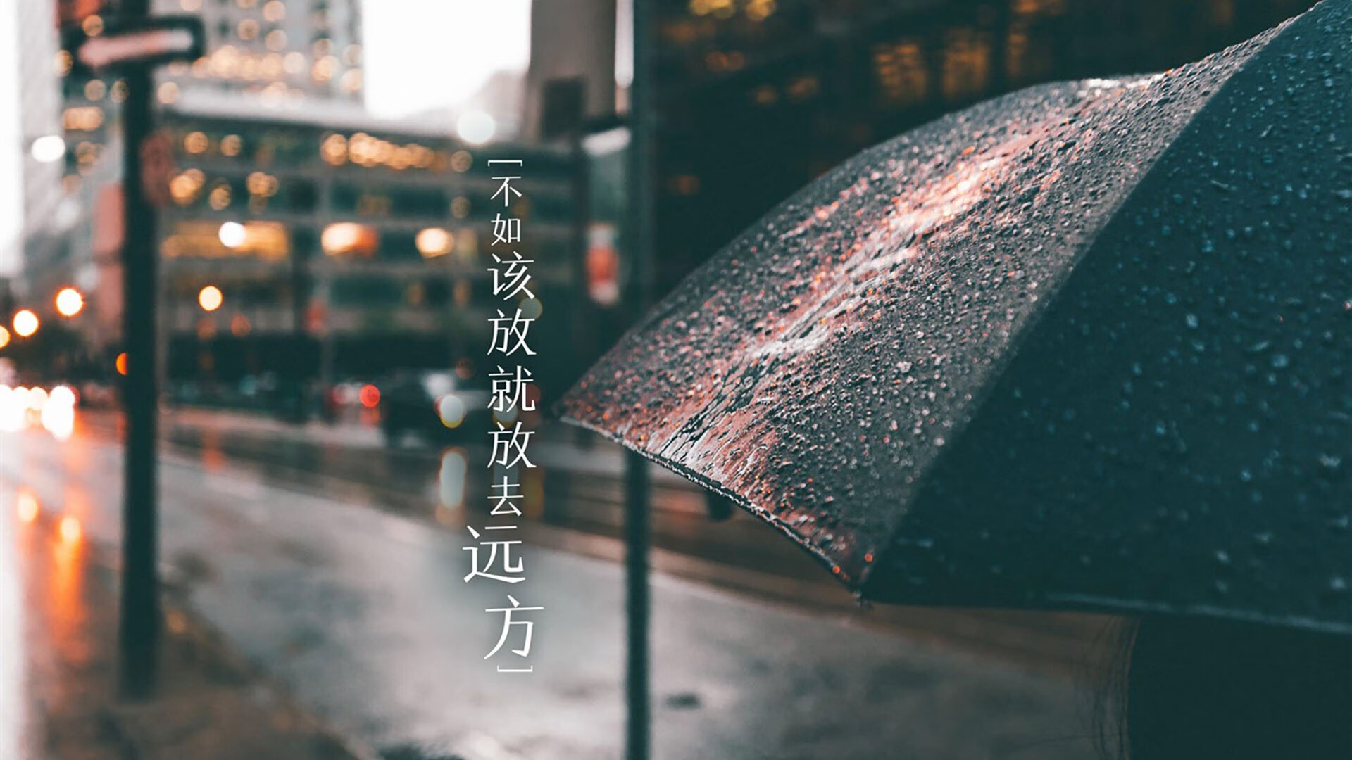 沙漠之鹰折翼，高卢雄鸡昂首，格列兹曼导演B组生死战，沙特加纳悲壮出局