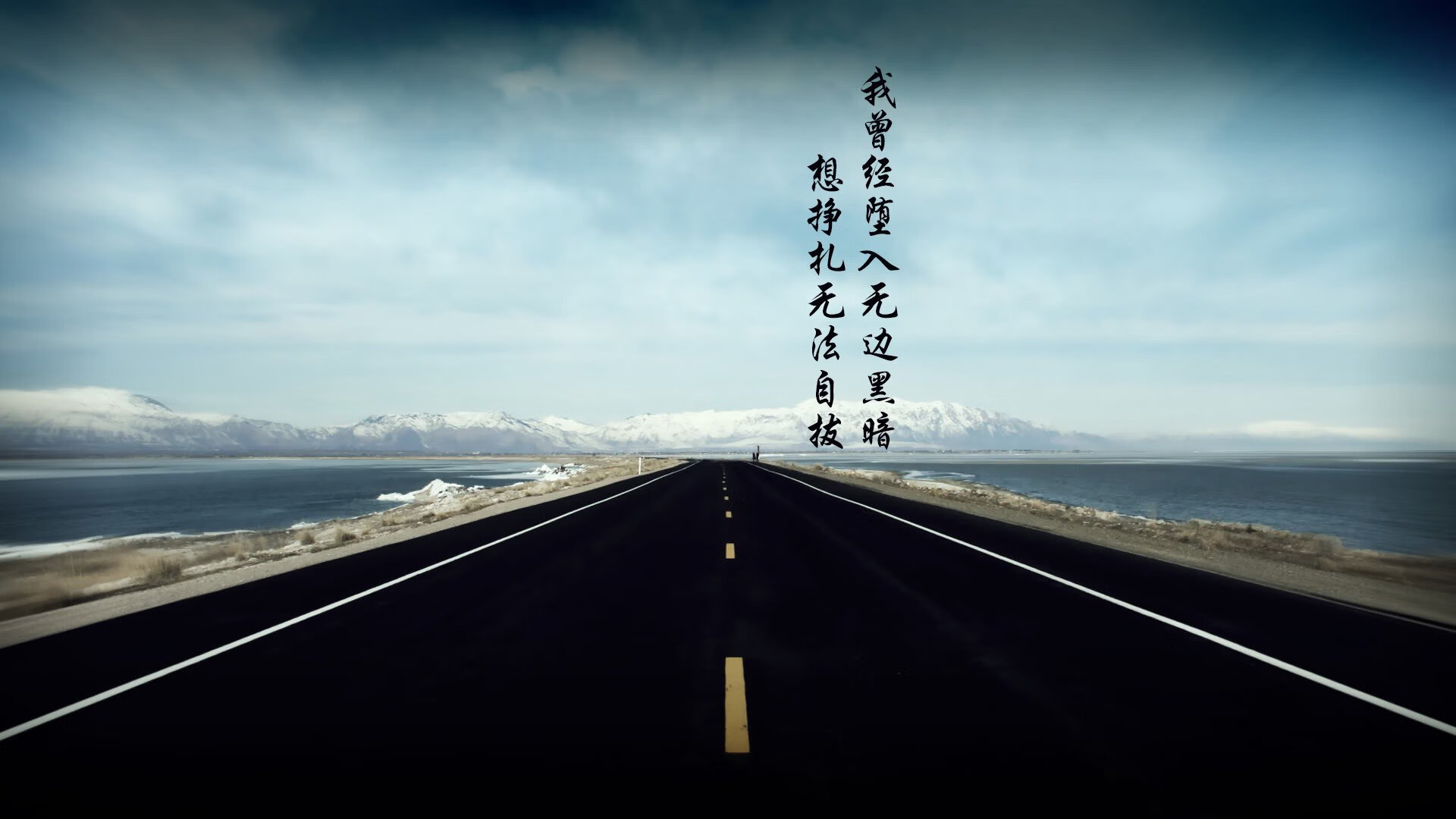 铁卫续写传奇，替补一剑封喉—记2026世界杯H组西班牙vs喀麦隆之战