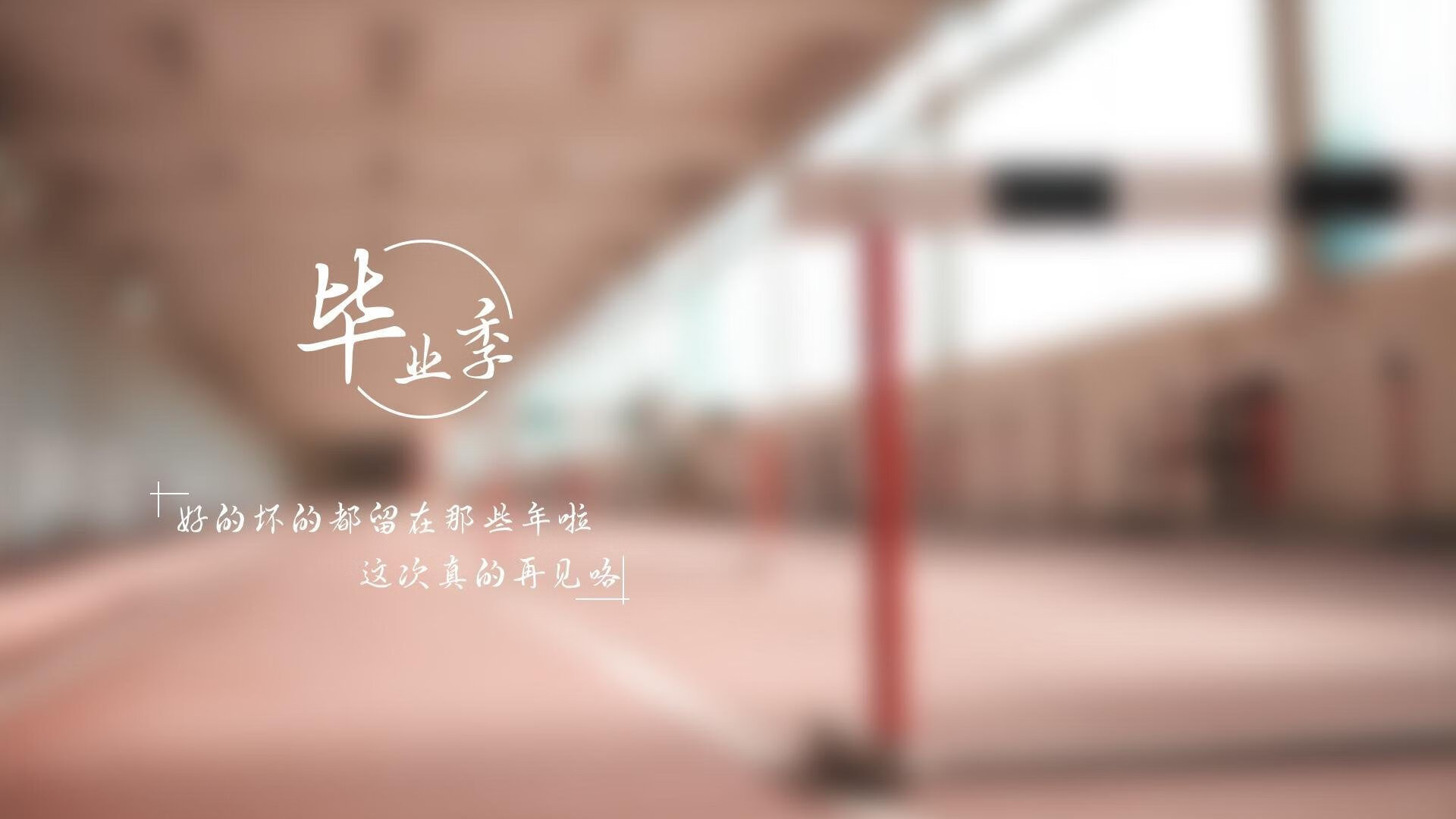 开云体育app-绿茵奇迹，捷克铁骑逆转匈牙利，迪亚斯璀璨闪耀，门将神勇铸就C组经典之战