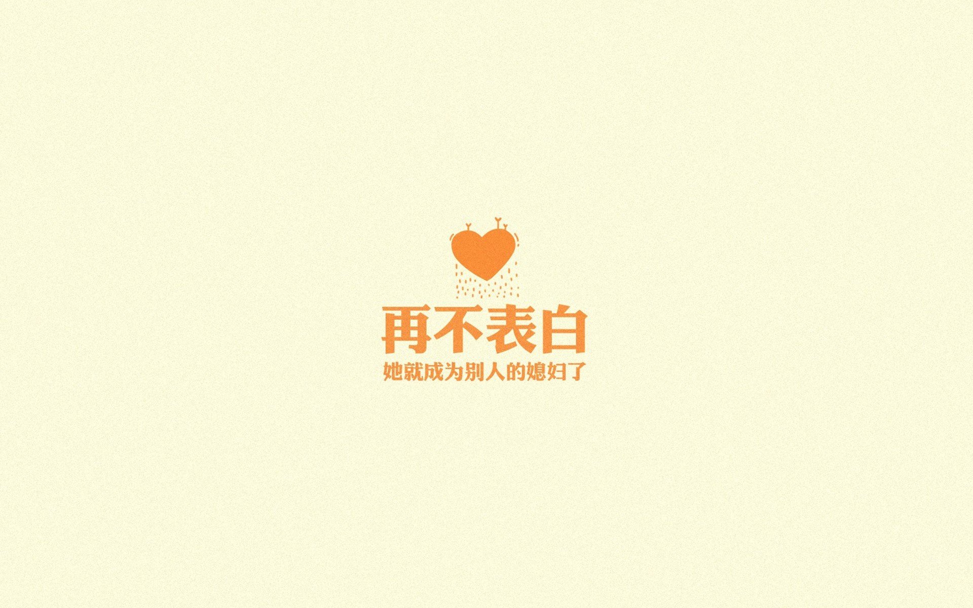 沙漠之狮咆哮多哈,内马尔导演经典,摩洛哥掀翻奥地利