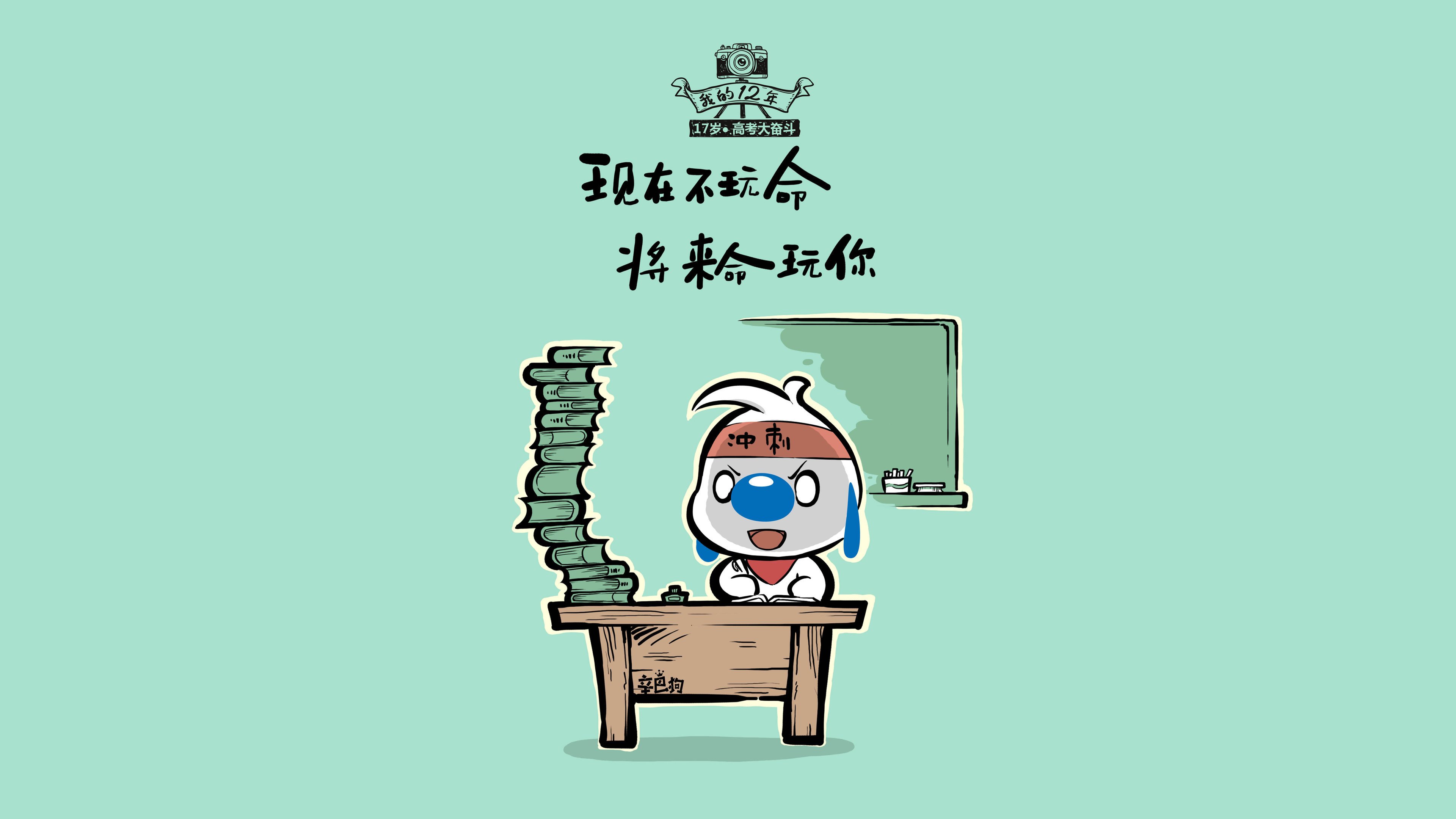 开云体育入口-控球为王，西班牙压制巴西，苏亚雷斯老当益壮主导B组焦点战